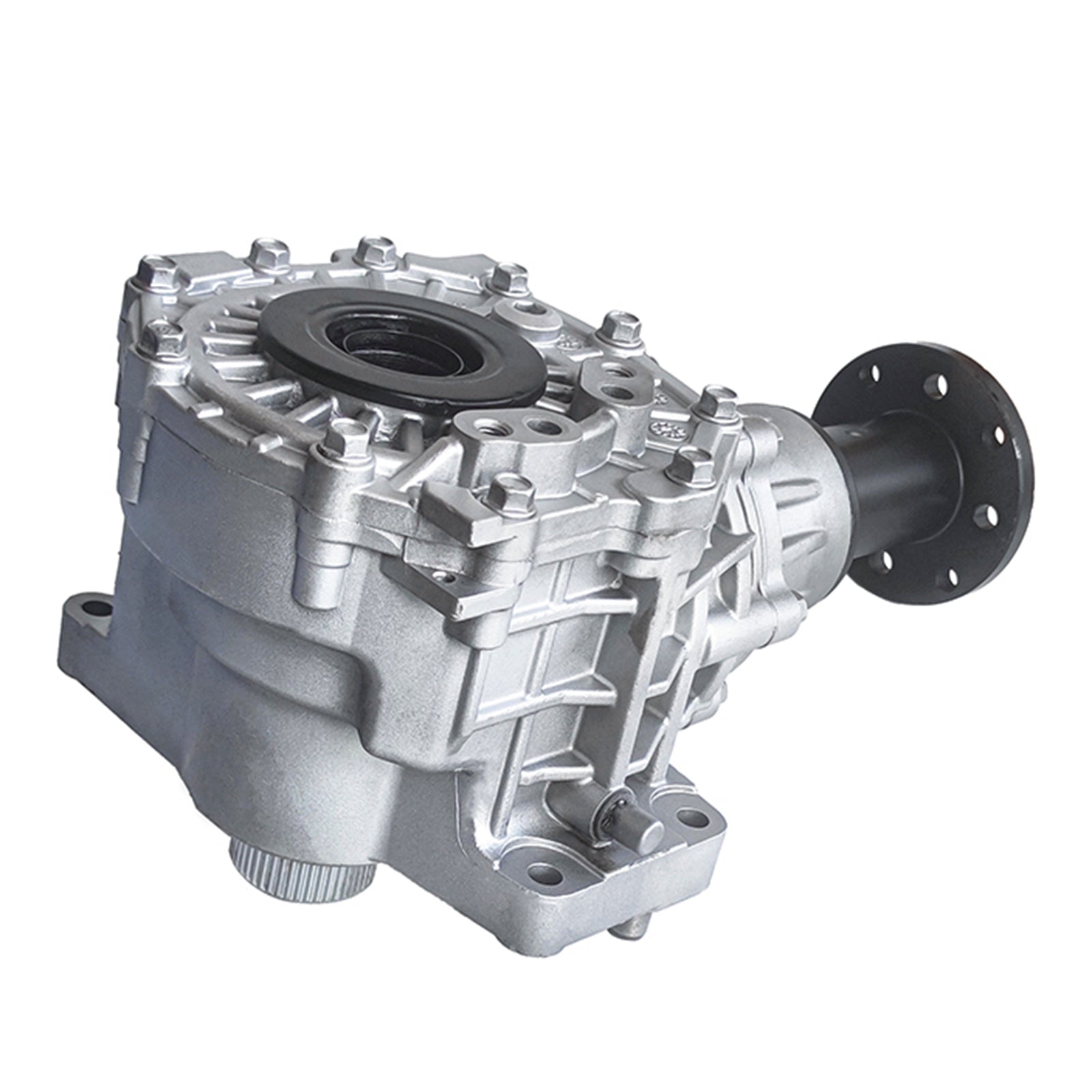 Transfer Case Assembly 47300-3B610 for Hyundai Kia Sportage 2010-2016