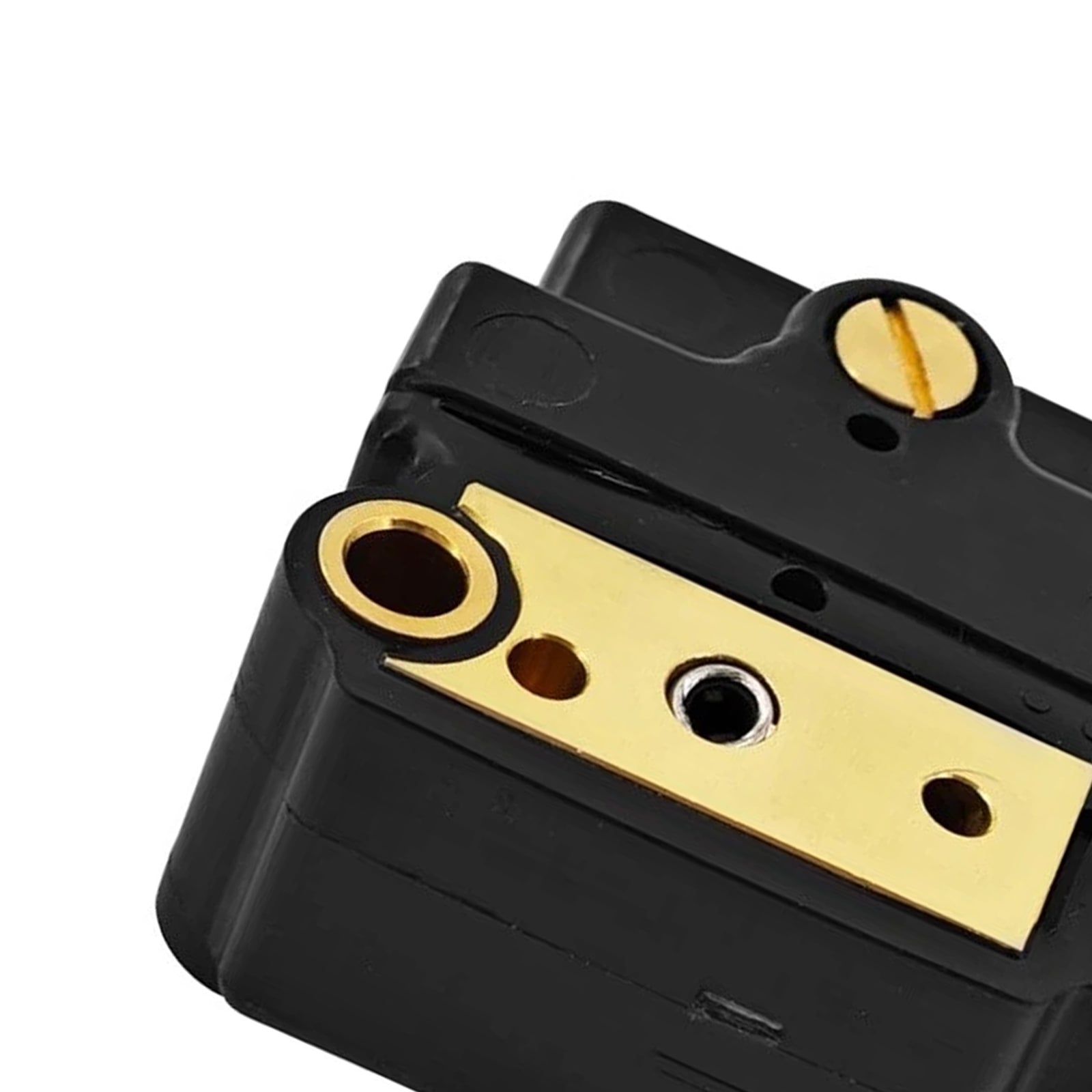 1988-1992 Mercedes-Benz 300CE and 300TE Sedan EHA Fuel Injection Valve 0000703962