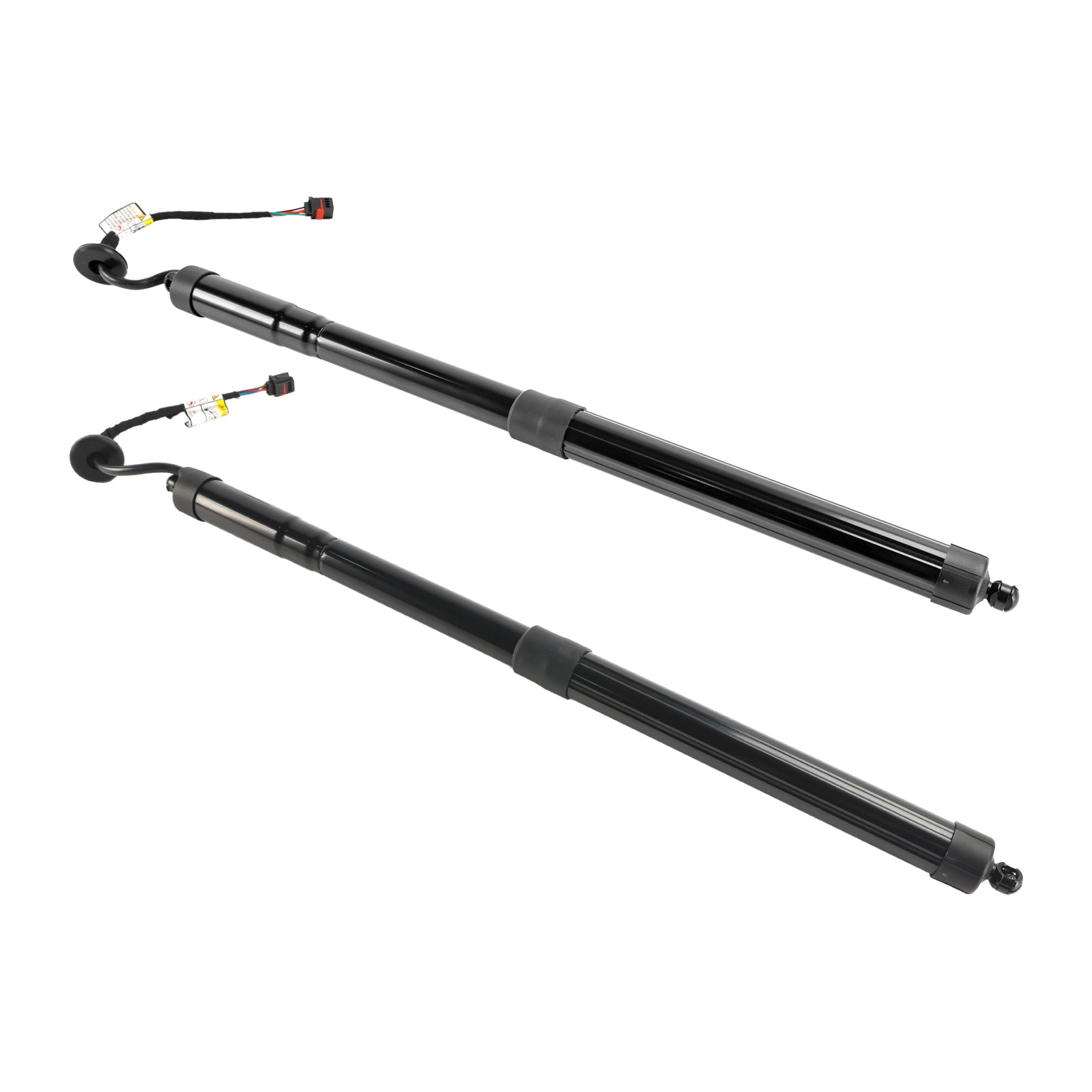 2PCS Rear Electric Tailgate Gas Strut 32296296 fit Volvo XC40 536 2019-2023