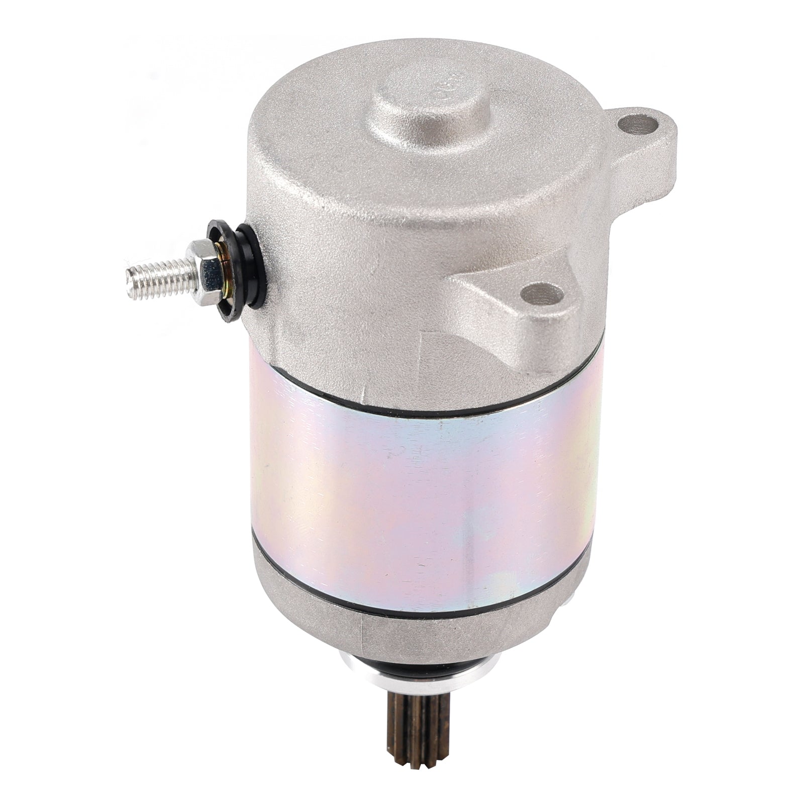 STARTER MOTOR 31200-K56-N01 FOR HONDA RSX 150/ RS 150 R / CBR 150R 2017-2024