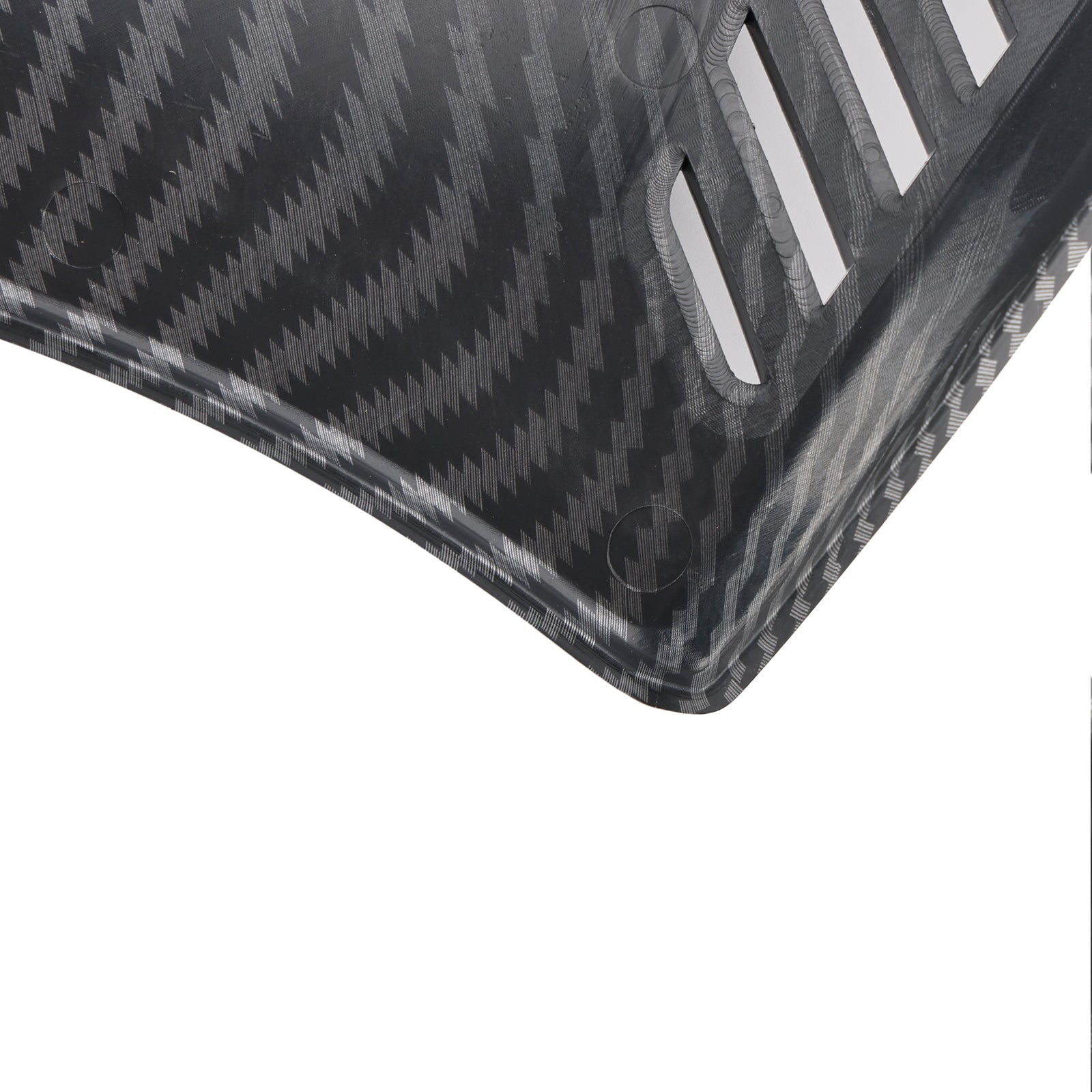 Throttle Tunnel Cover Tank Panel Fairing Yamaha Tmax 560 2022 2023