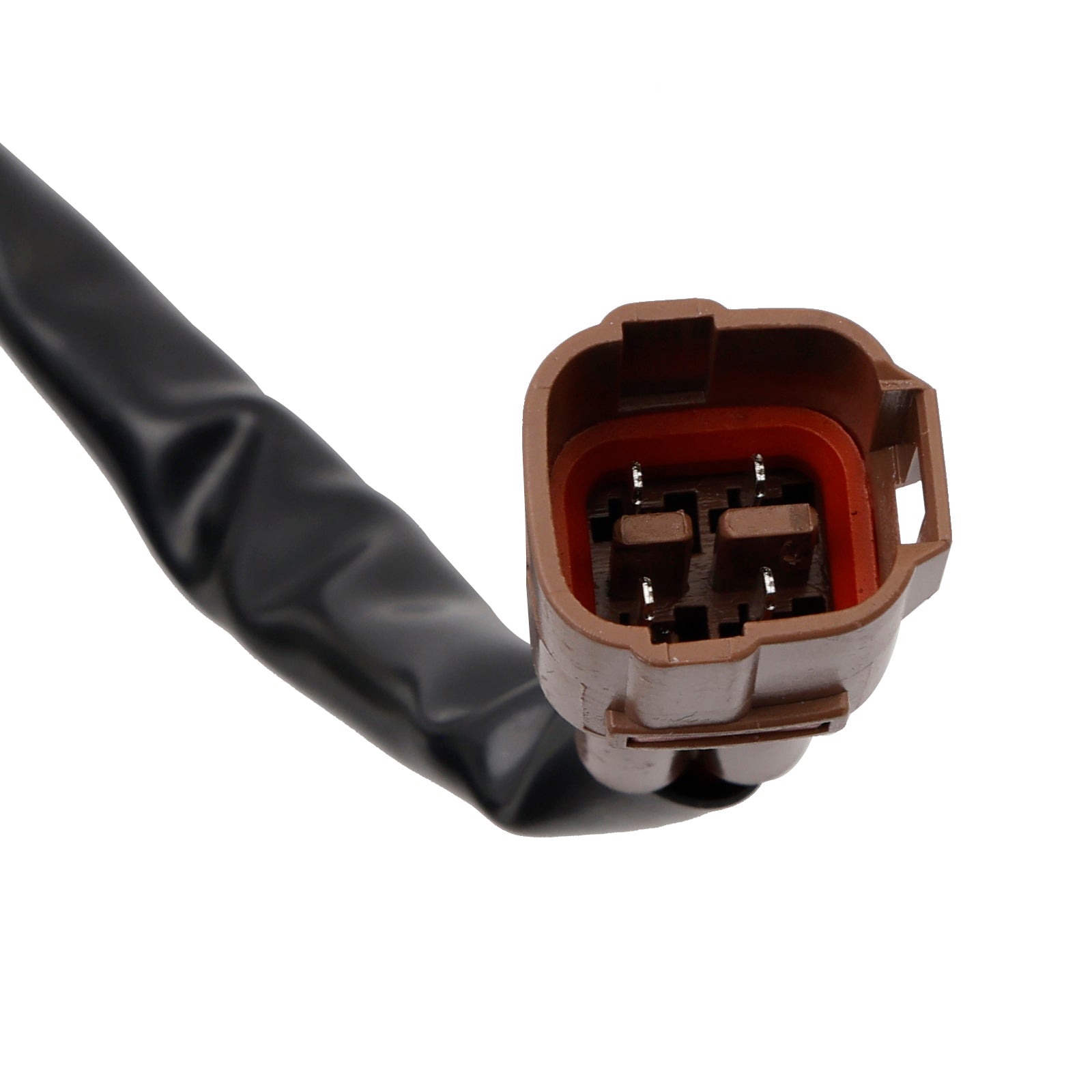 Fuel Pump Assy Replacement 15100-24Fb0 For Suzuki Gsx1300R/Rz Hayabusa 1999-2007