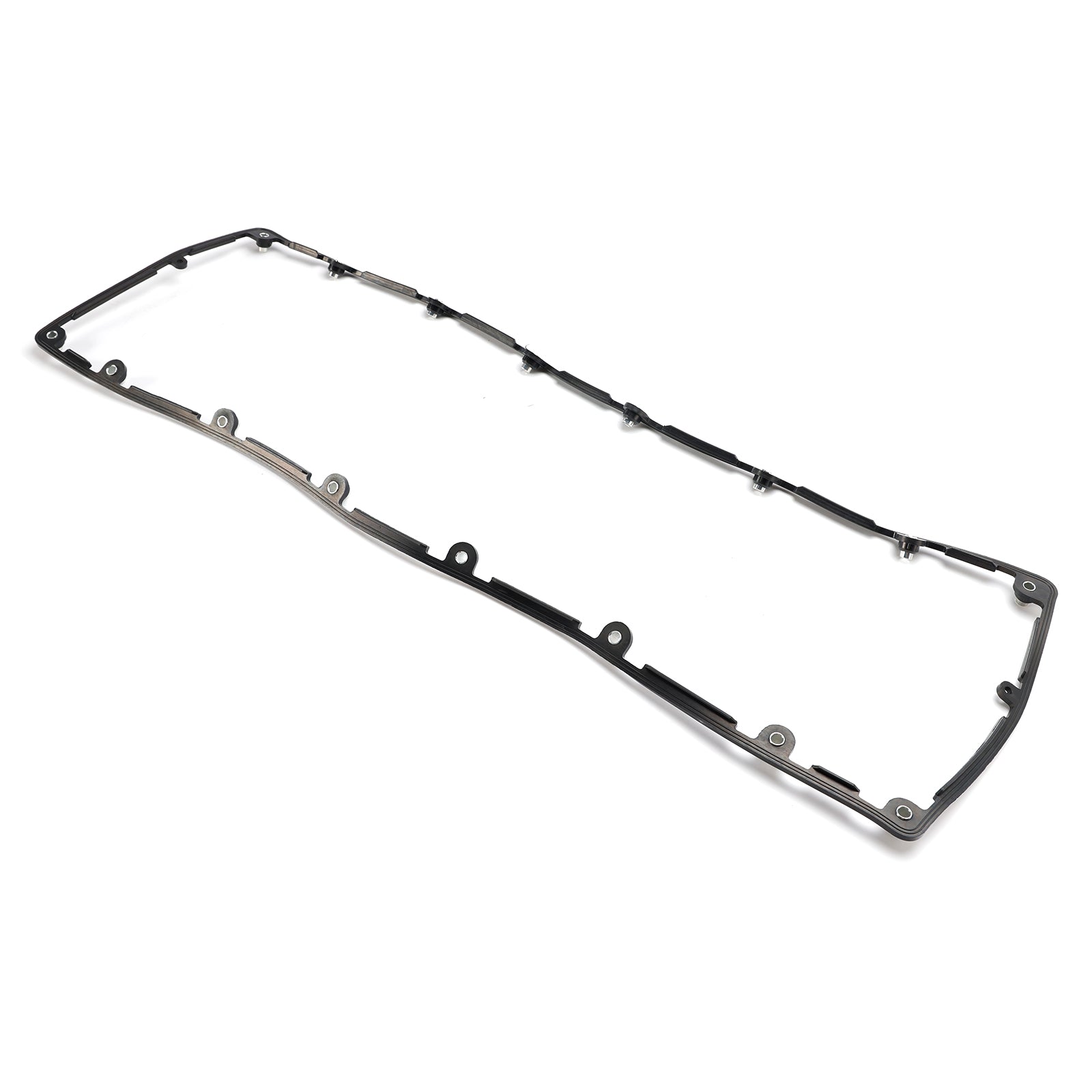 Rocker Lever Cover/Valve Cover Gasket 3883220 for Cummins M11 L10 ISM