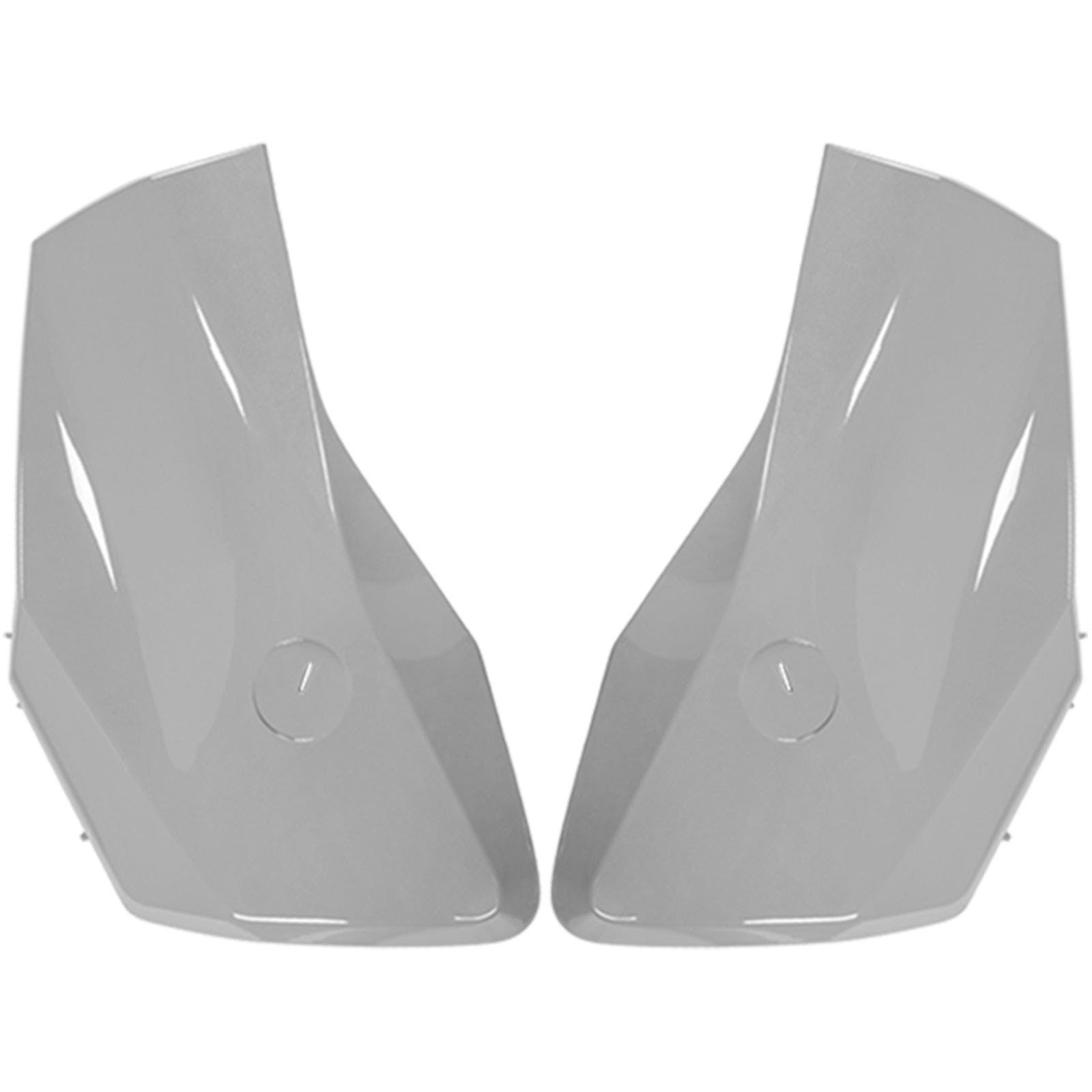 Injection ABS  Bodywork Fairing Kit for Yamaha X-MAX 300 XMAX 2023-2024 13#