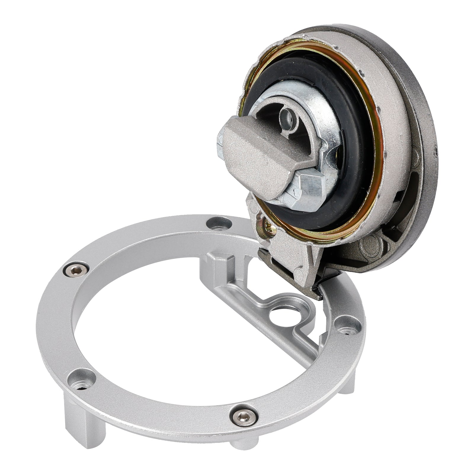 Ignition Switch Lock Set For Honda Africa Twin CRF1100L Adventure & DCT 20-2025