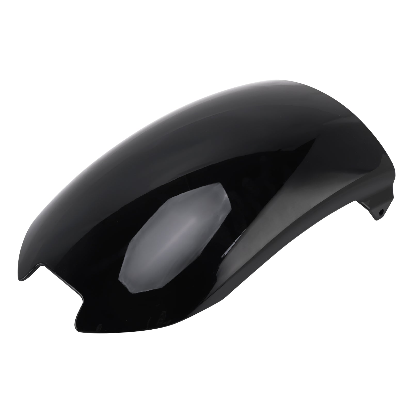 2015-2025 Indian Scout Sixty Rear Fender Mudguard Fairing