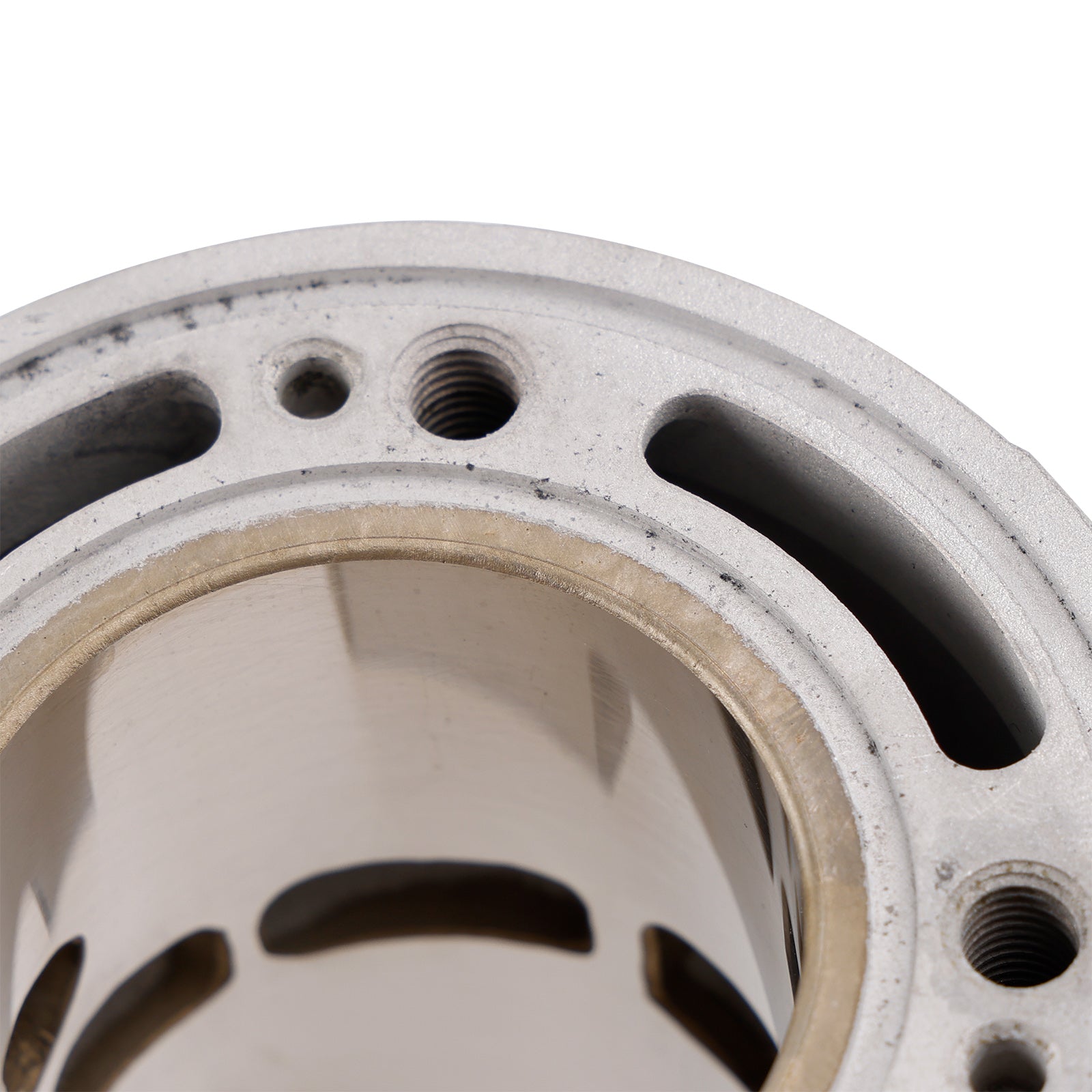 2012-2015 SXS 65 Cylinder 46230038000