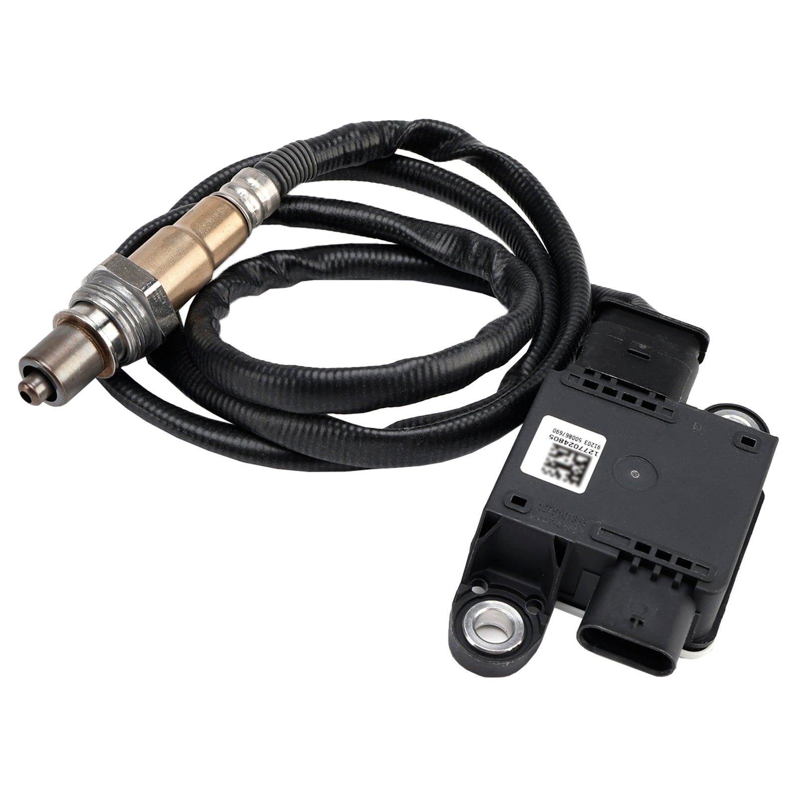 Particulate Matter Sensor Fit For BMW 3 Series F34 F23 B47 X5 F15 N57 13628582024