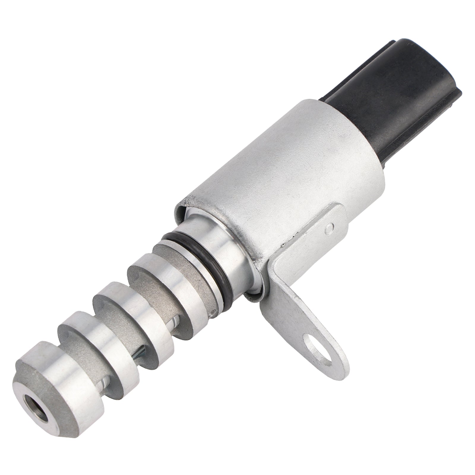 Oil Control Valve Timing VVT Solenoid 23796-3TA1A For Nissan Altima 13-17