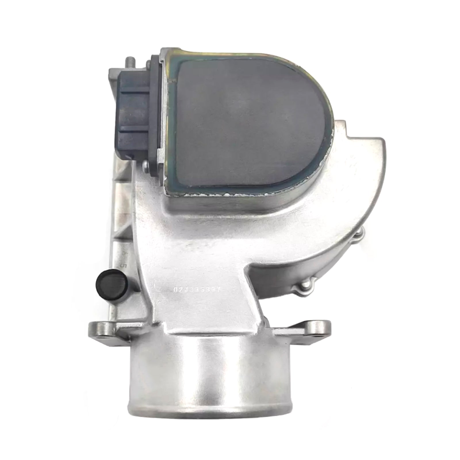 1988-1992 Toyota Land Cruiser 4.0L Mass Air Flow Sensor Maf Afm 22250-61010