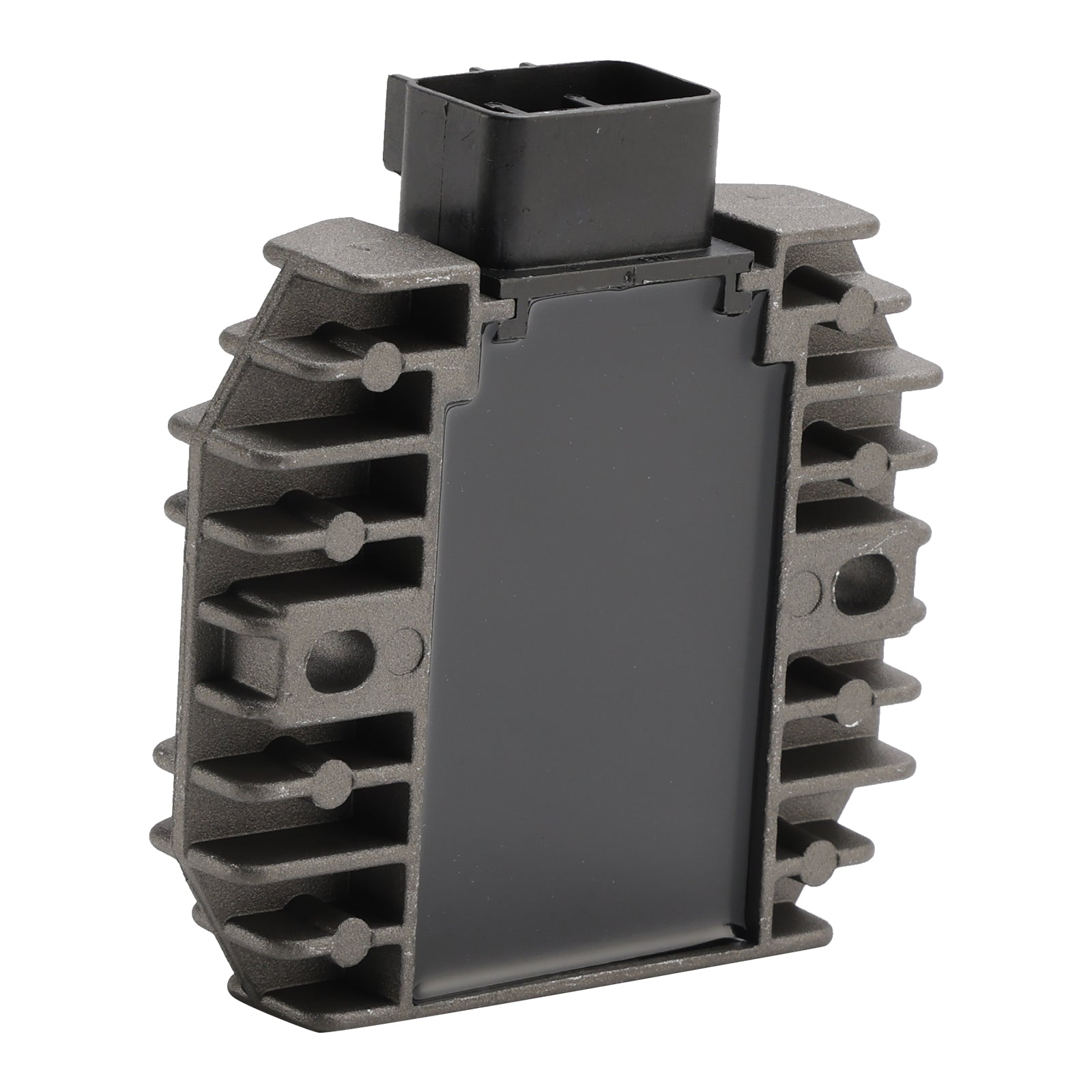 Stator Regulator Gasket Kit For Yamaha 2009-2021 YFZ450R, 2010-2011 YFZ450X