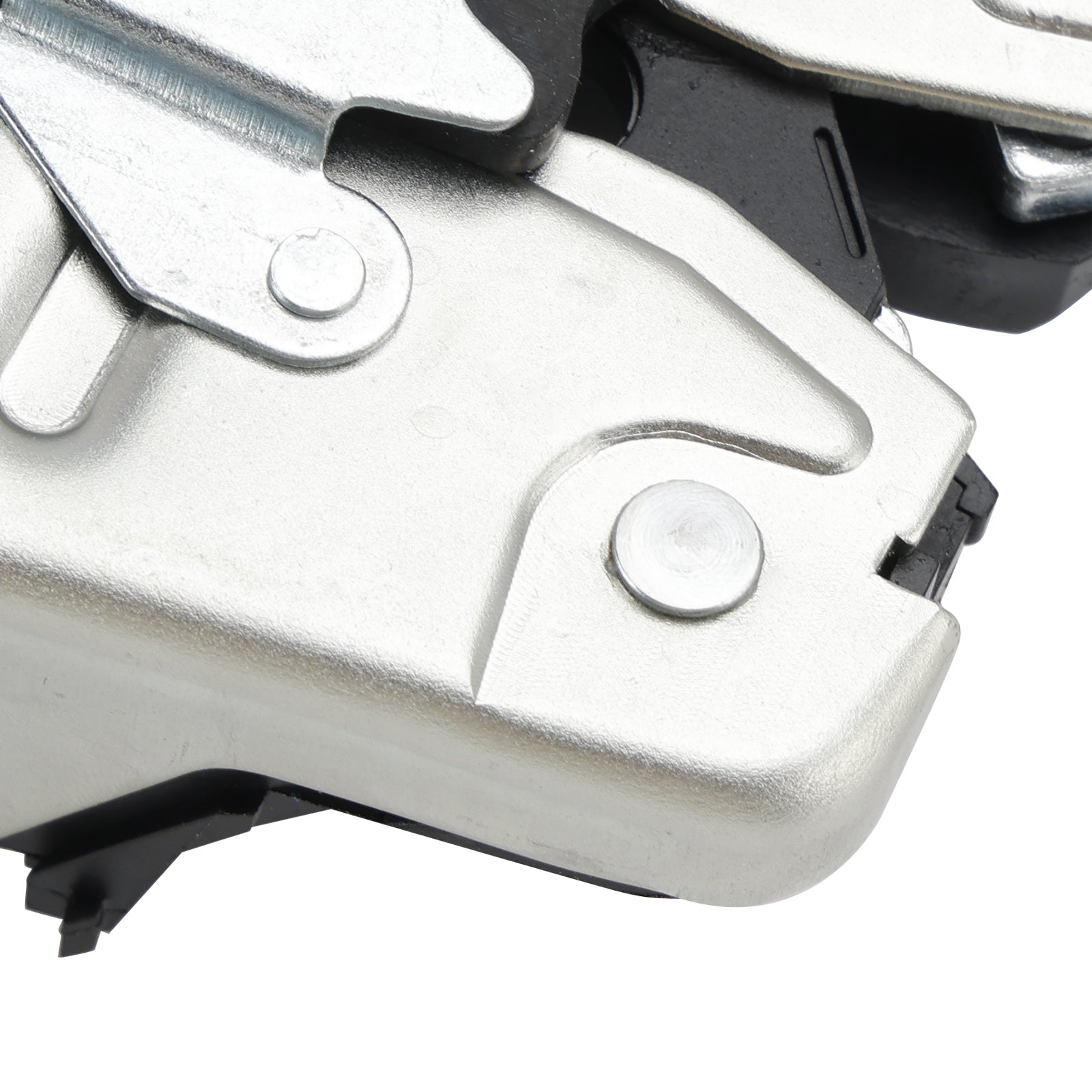 2012/10-2017/12 Mercedes BenzC LS Shooting Brake X218 CLS 500 Tailgate Lock 2047401300+