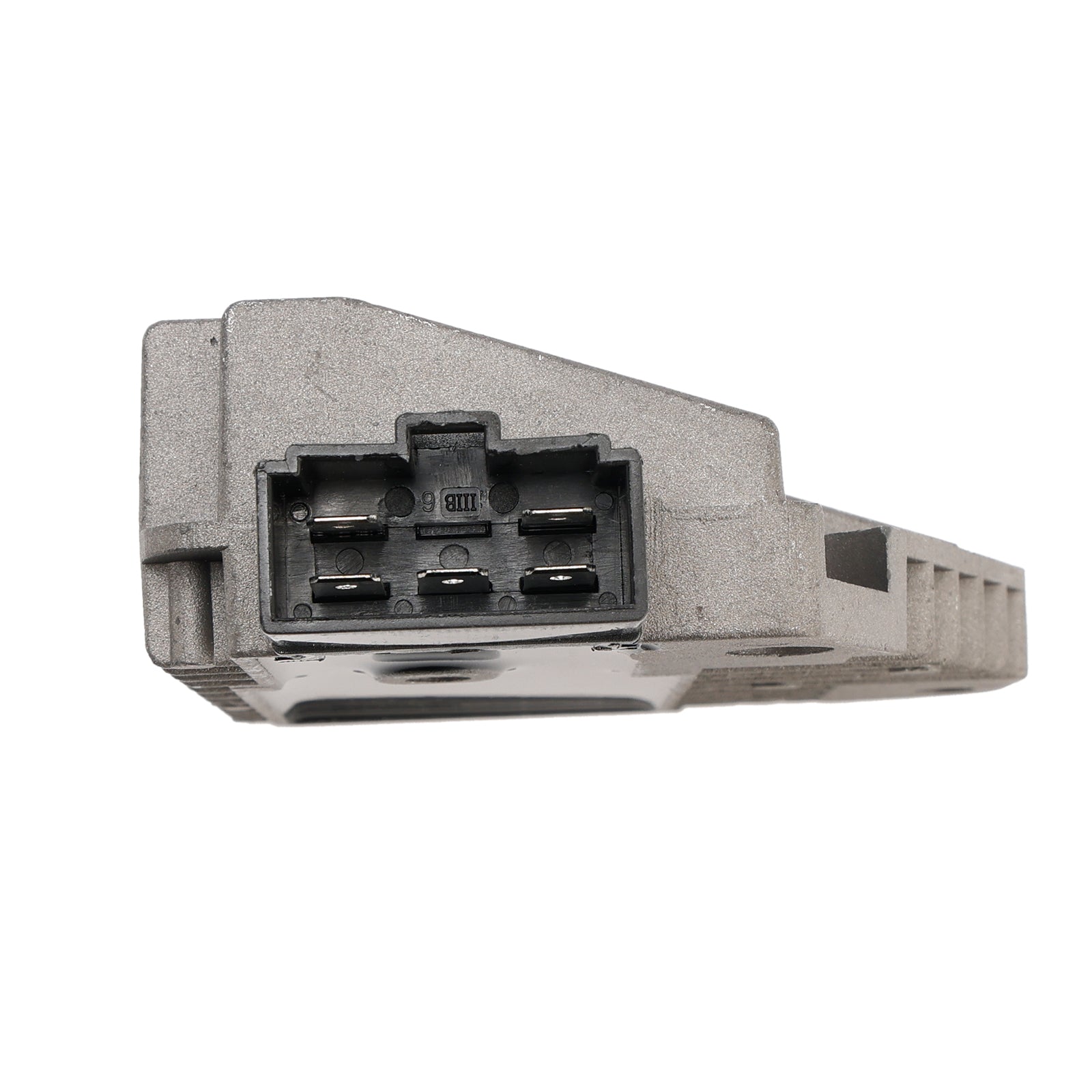 Stator Regulator Rectifier Gasket For Yamaha XV250 Virago V-Star 250 1991-2021