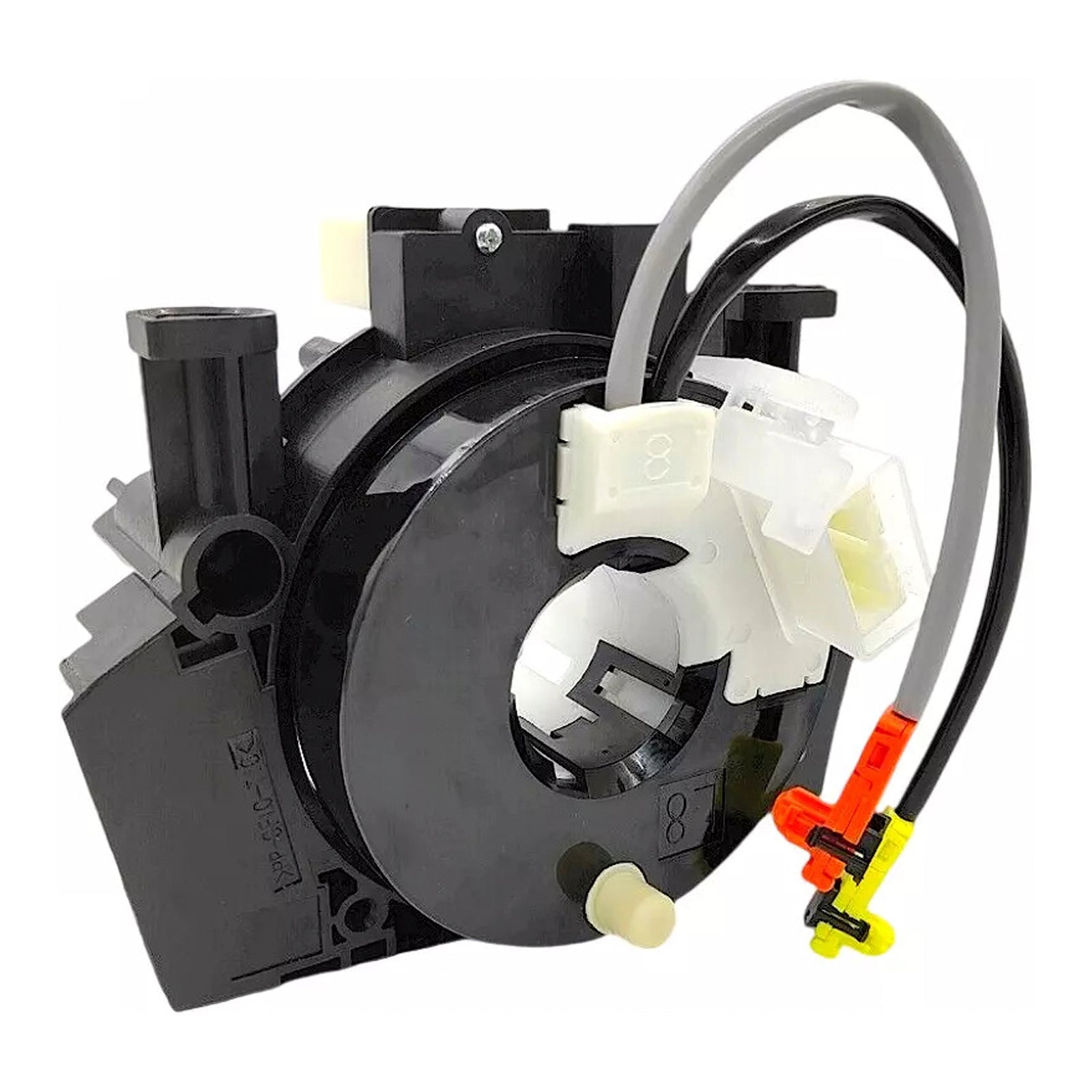 Clock Spring 47945-JD00A For NISSAN 350Z ROGUE SENTRA