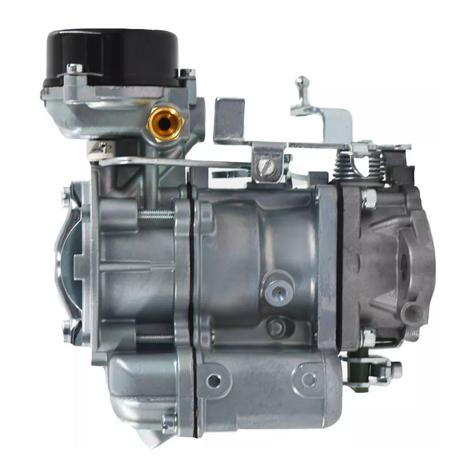 1975-1982 Ford YF Carter 240-250-300 6 Cylinder CIL Carburetor D5TZ9510AG