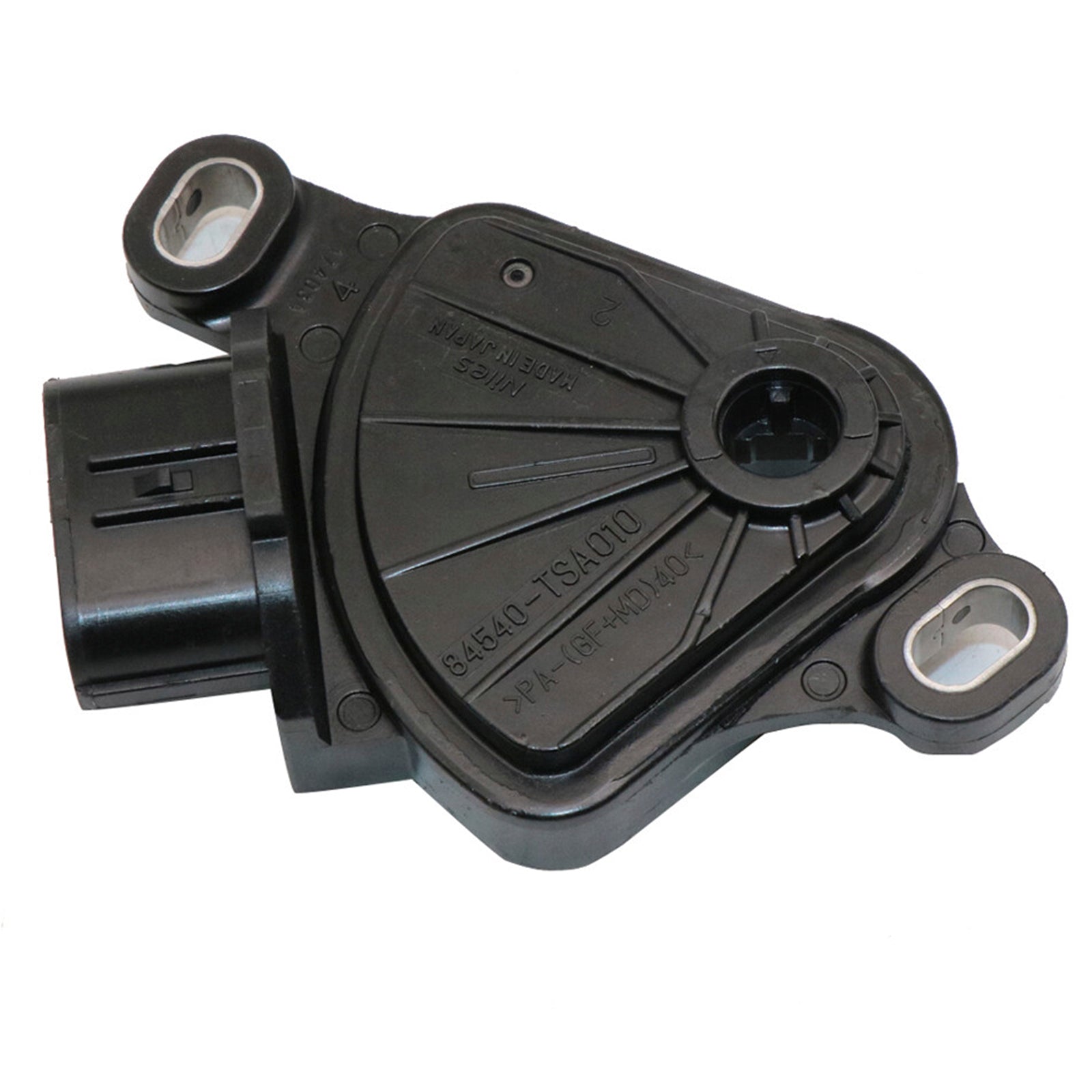 Transmission Neutral Safety Switch for Toyota Yaris Vios 84540-TSA010