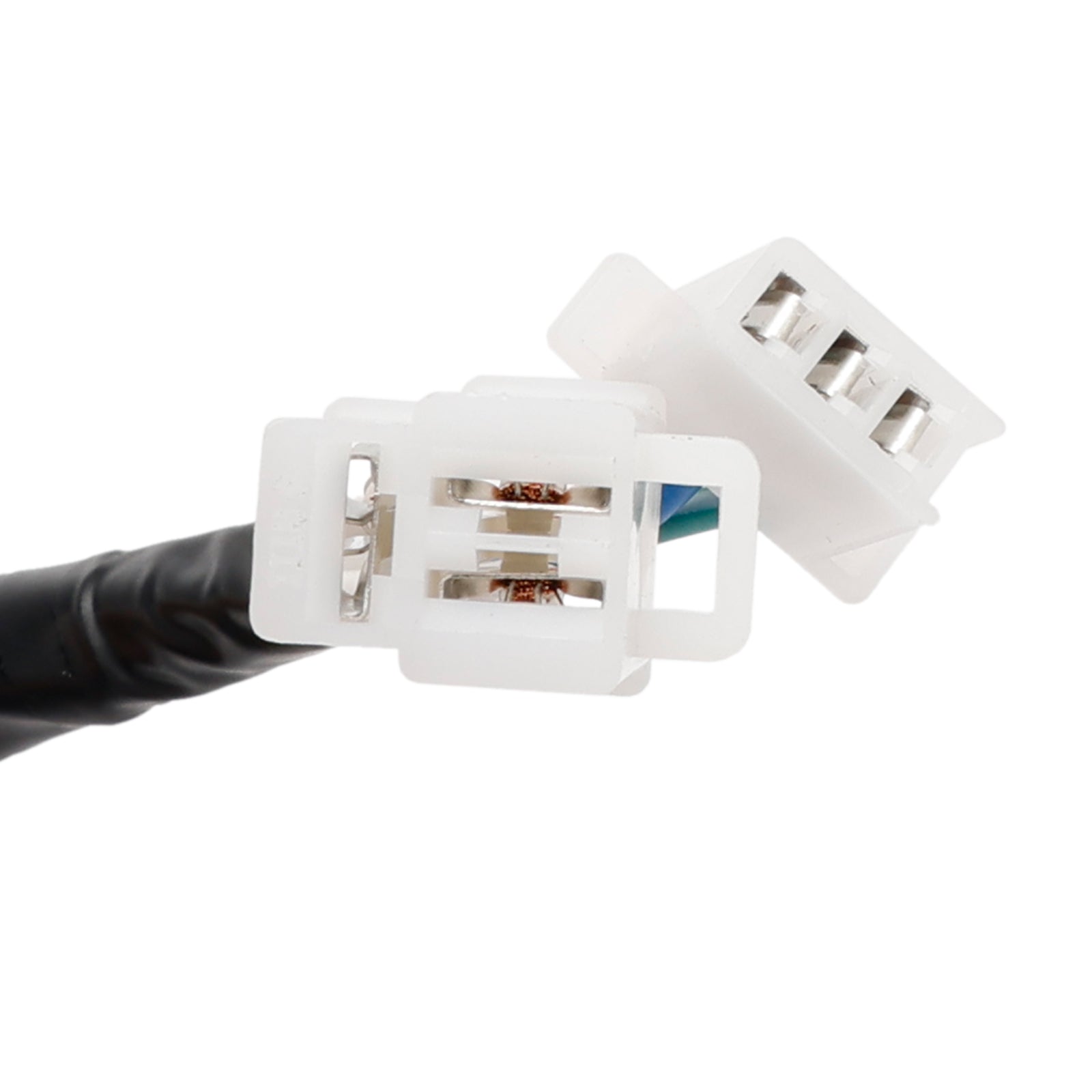 Stator Generator Regulator Rectifier Gasket For Yamaha SRV250 Renaissa 1996-1997