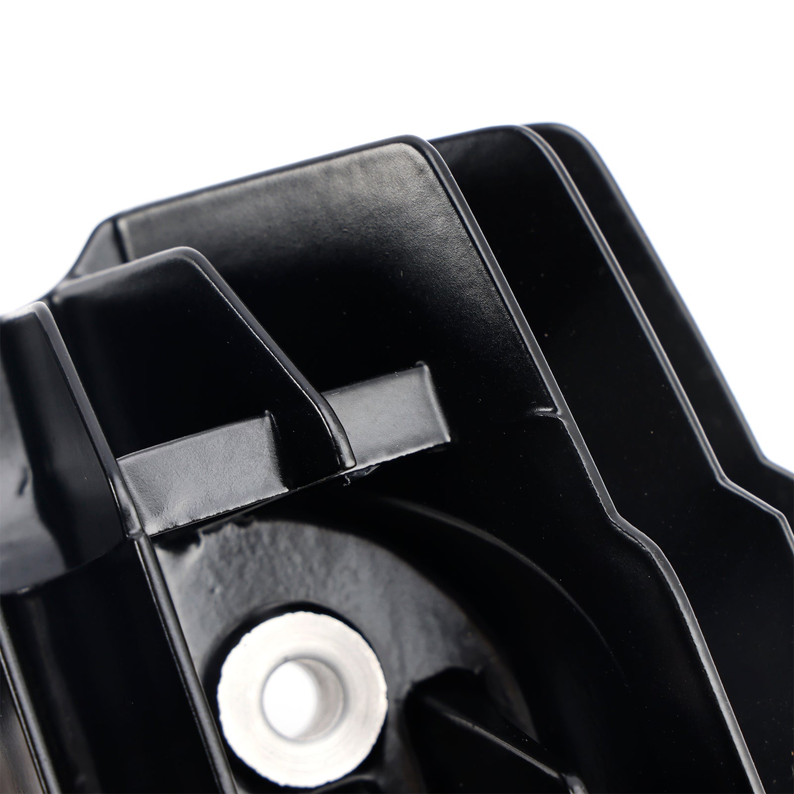 1997-2005 Yamaha RXK RX King RX135 RXK 135 RXZ135 Cylinder Head 18G-11111-00