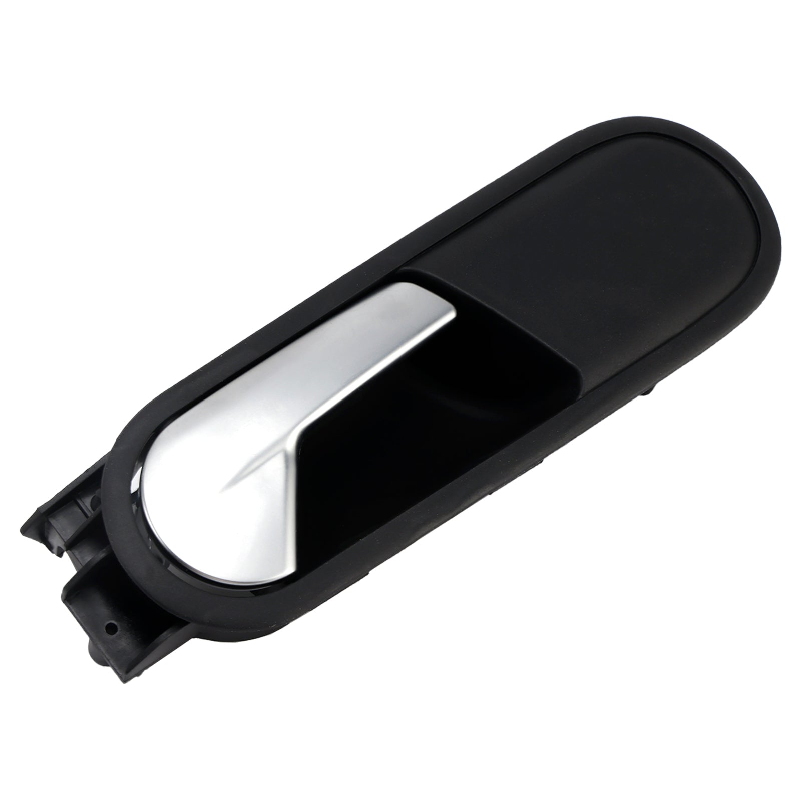 2012-2014 VW Beetle Inside Right Passenger Door Handle Cover 5C5837114