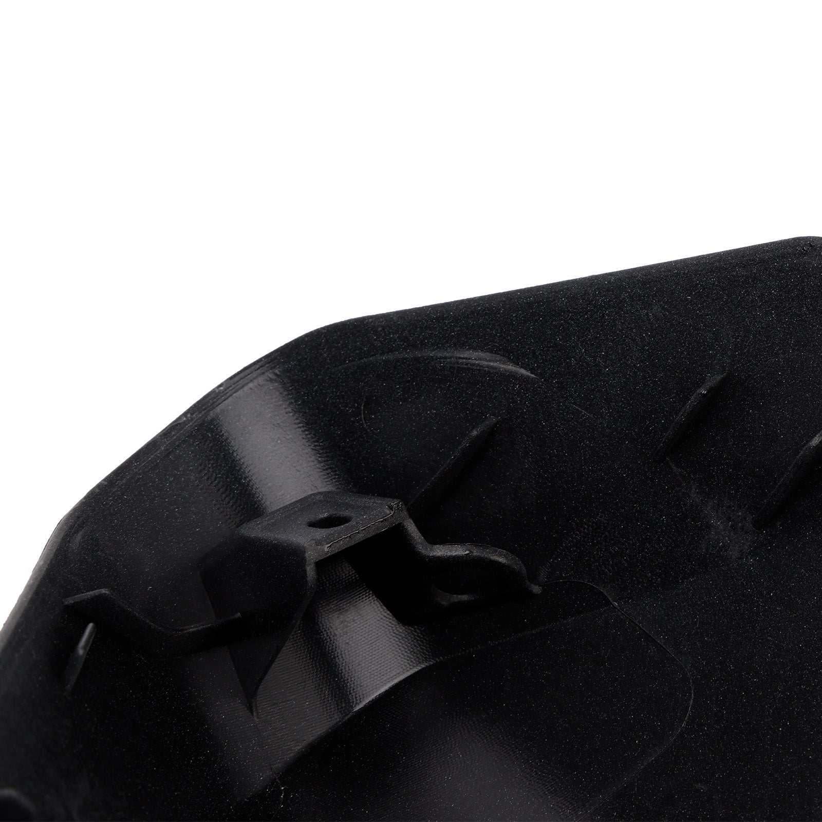 2022-2025 Honda ADV 350 Front storage box outer cover Fairing Cowl