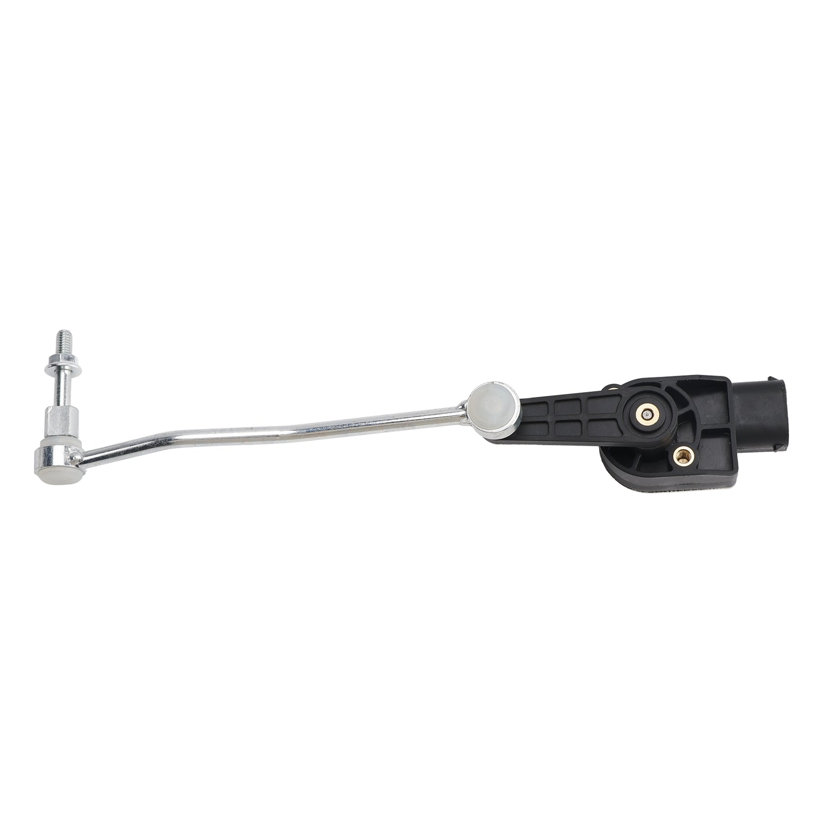 Front Right Height Level Sensor 3W0941286C For Bentley Continental GT (3W0) 03-10