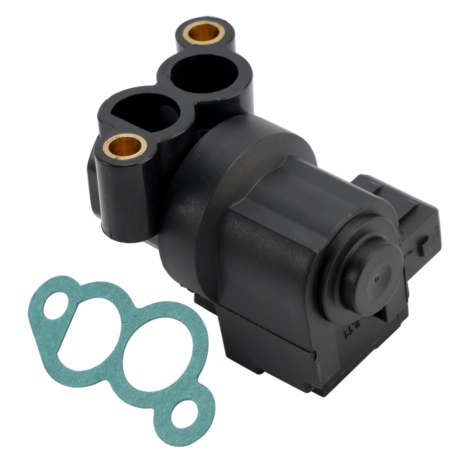 Idle Regulator Idle Actuator 0280140575 For BMW 3 Series E36 E46 1999-2005