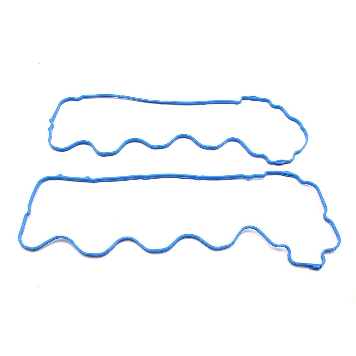 Valve Cover Gaskets Set for Ford Expedition F150 F350 Lincoln Mercury 4.6L 5.4L