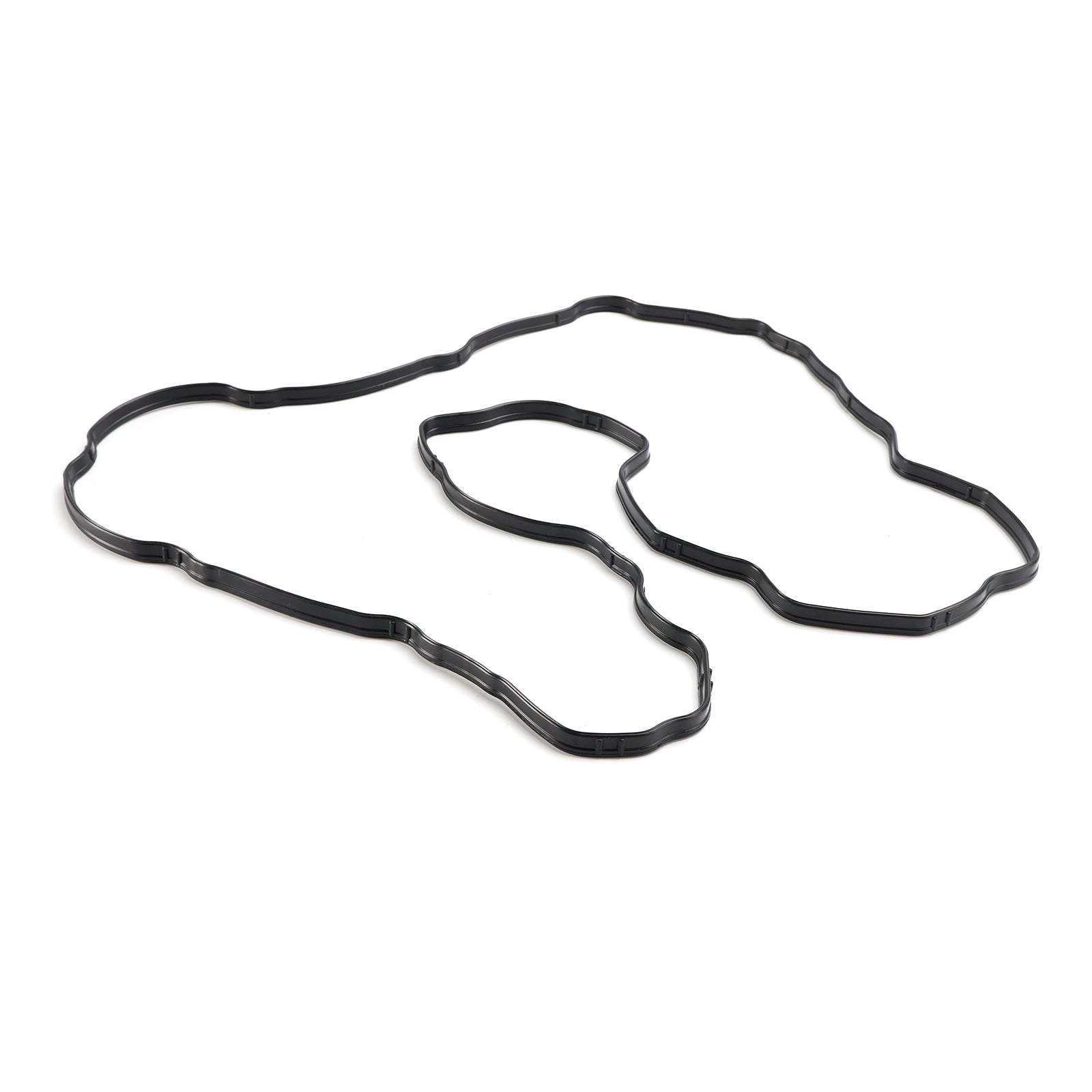 Rocker Lever Cover Gasket 4899231 for Cummins QSB 6.7L B5.9 ISB 6B