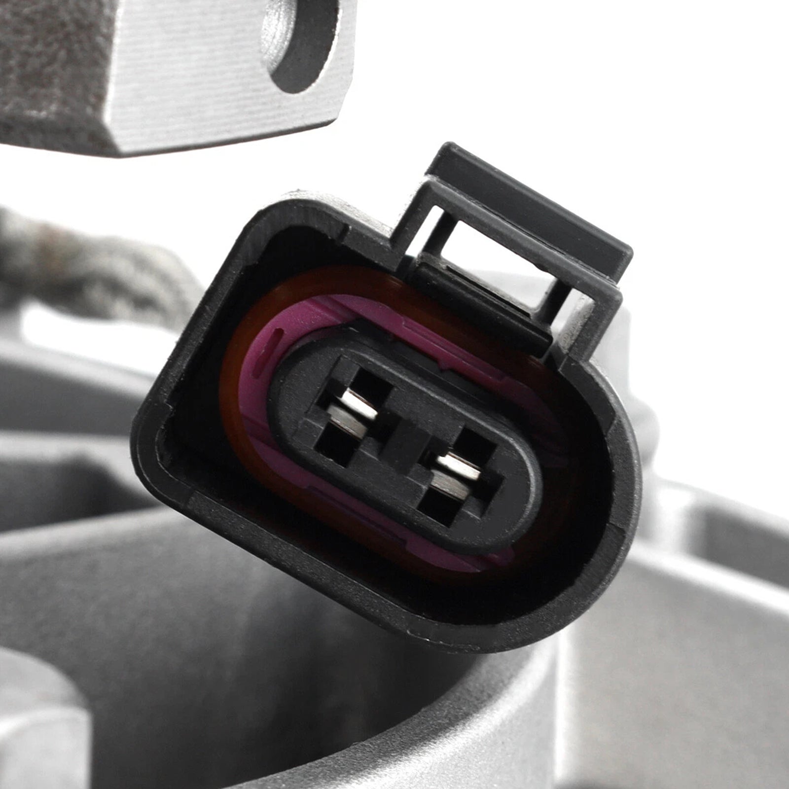 Golf AUDI TT MMK KMC Rear Axle Gear Differential 0BR525010