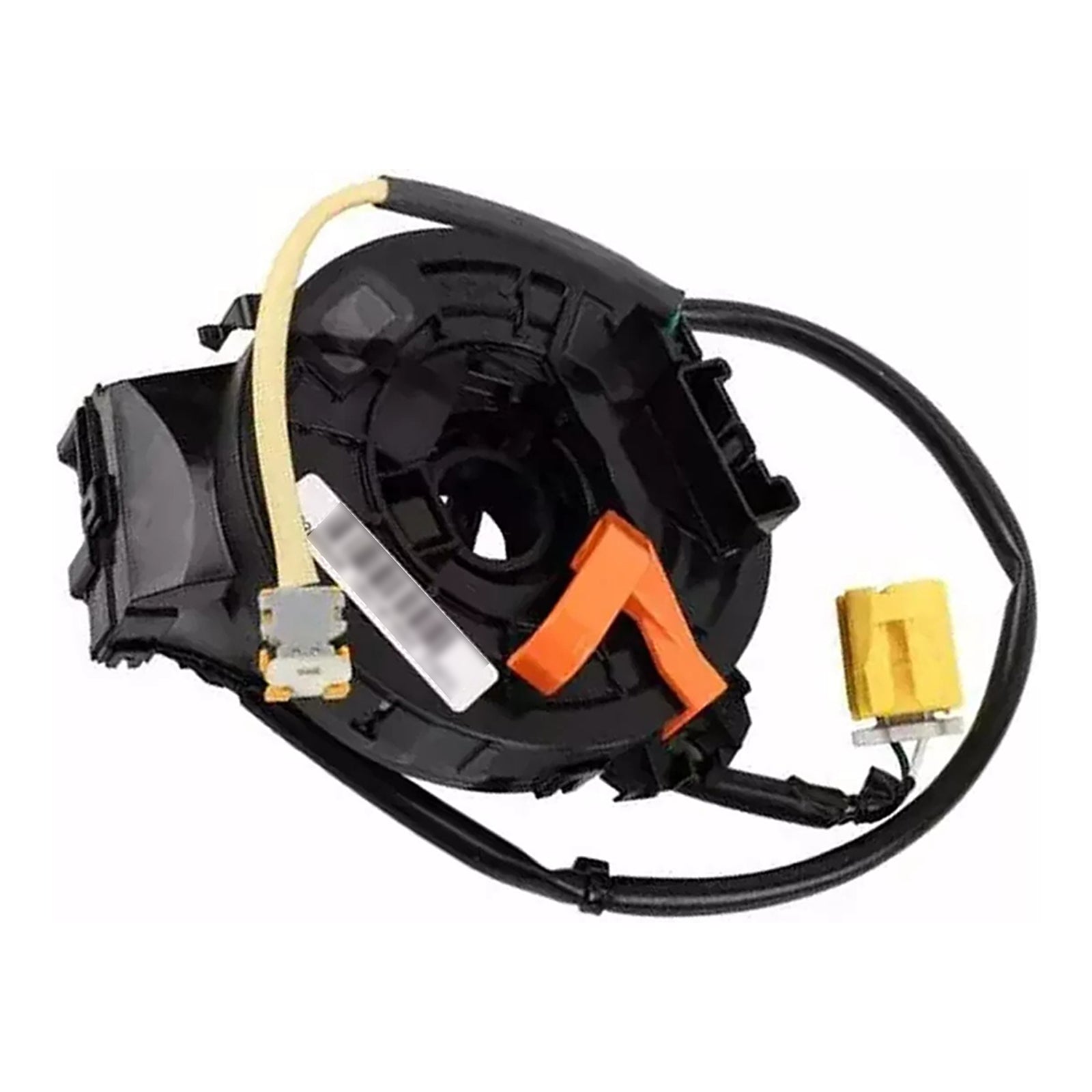 2010-2017 Chevrolet Express GMC SAVANA 2500 3500 Clock Spring 20906820