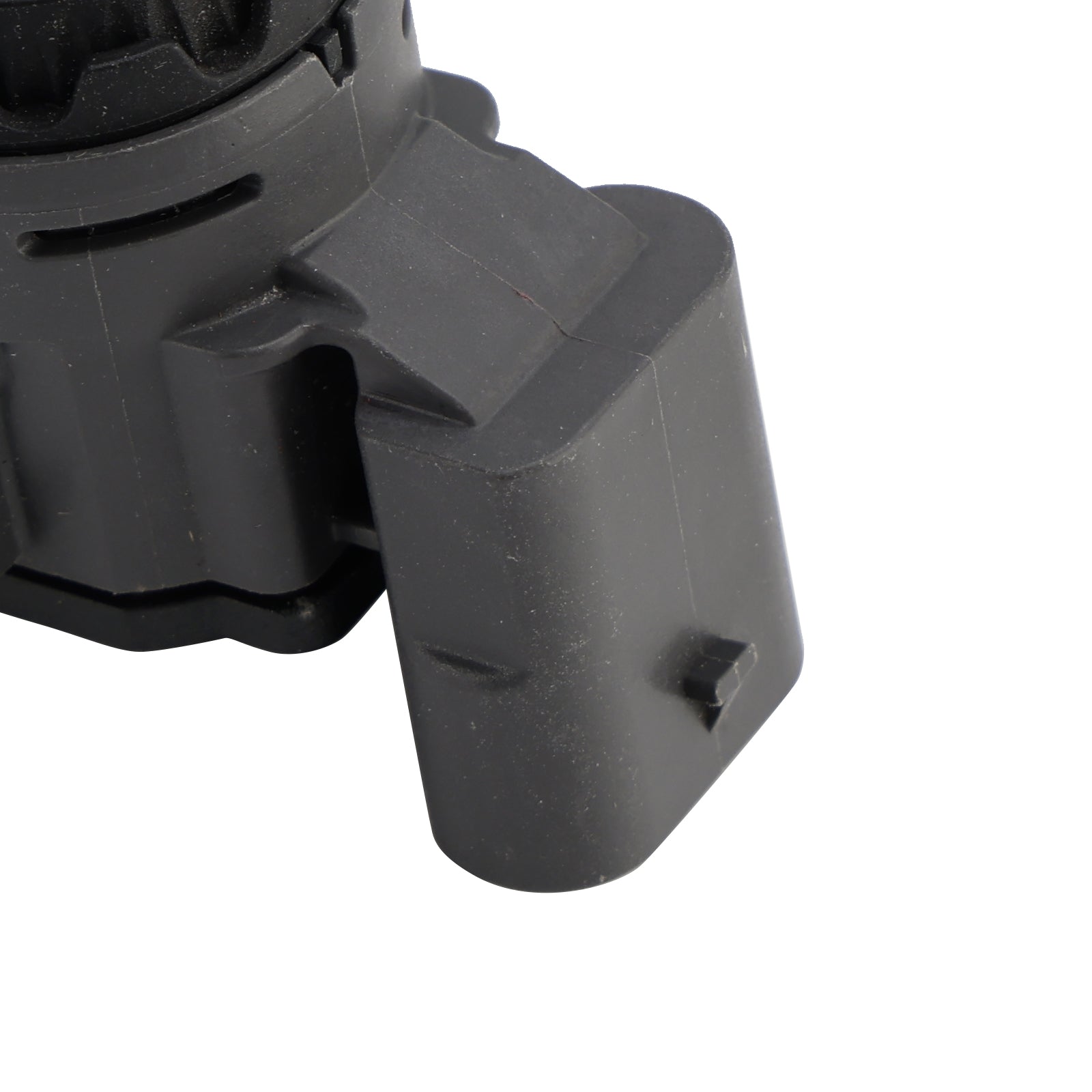 Parking Sensor L8B2-15K859-CA For Land Rover L663 L460 L551 2020-2025