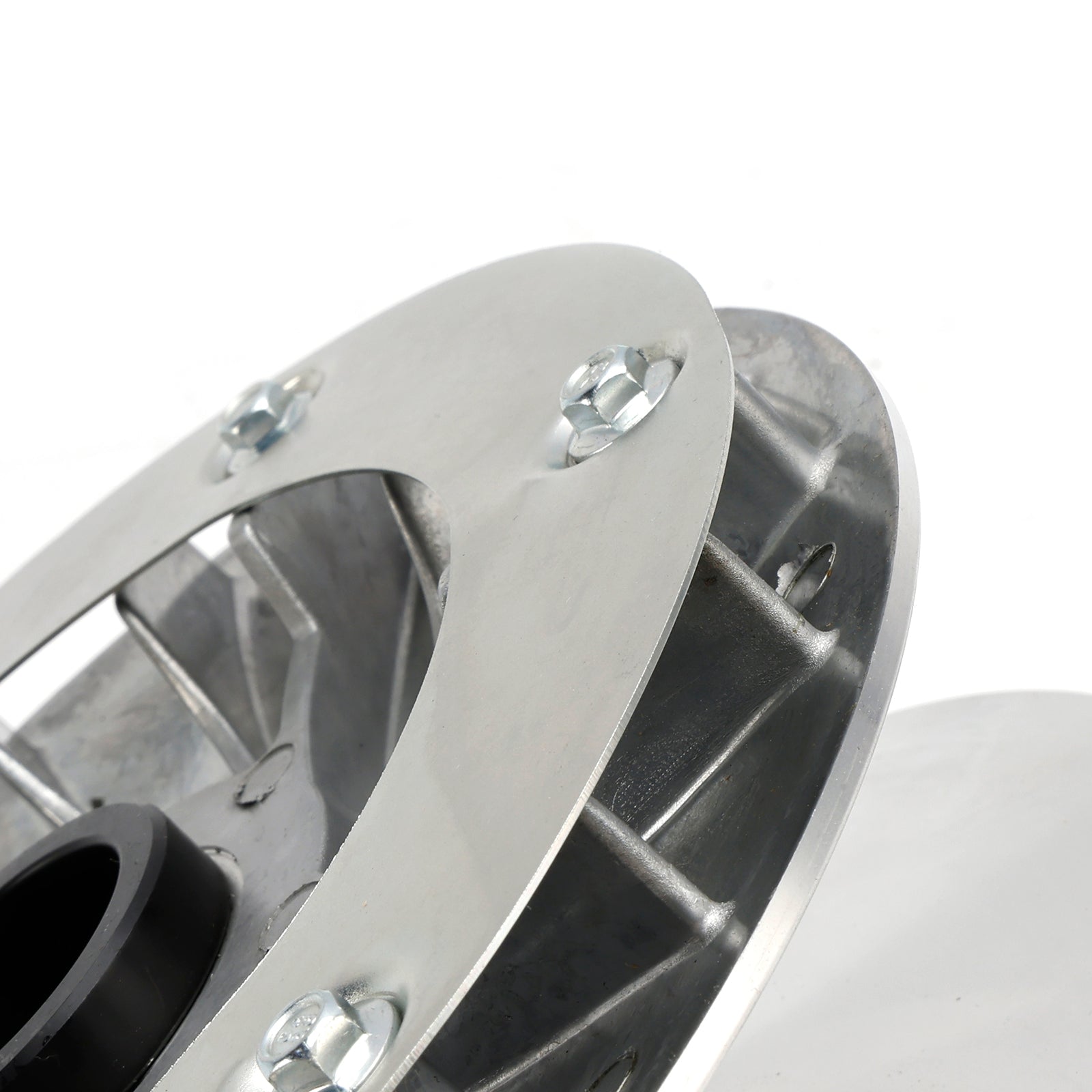 2015-2022 ODES 100 Dominator/Raider/Assailant/X2/X4/D2 ATV Rear Complete Clutch Variator 21050811000