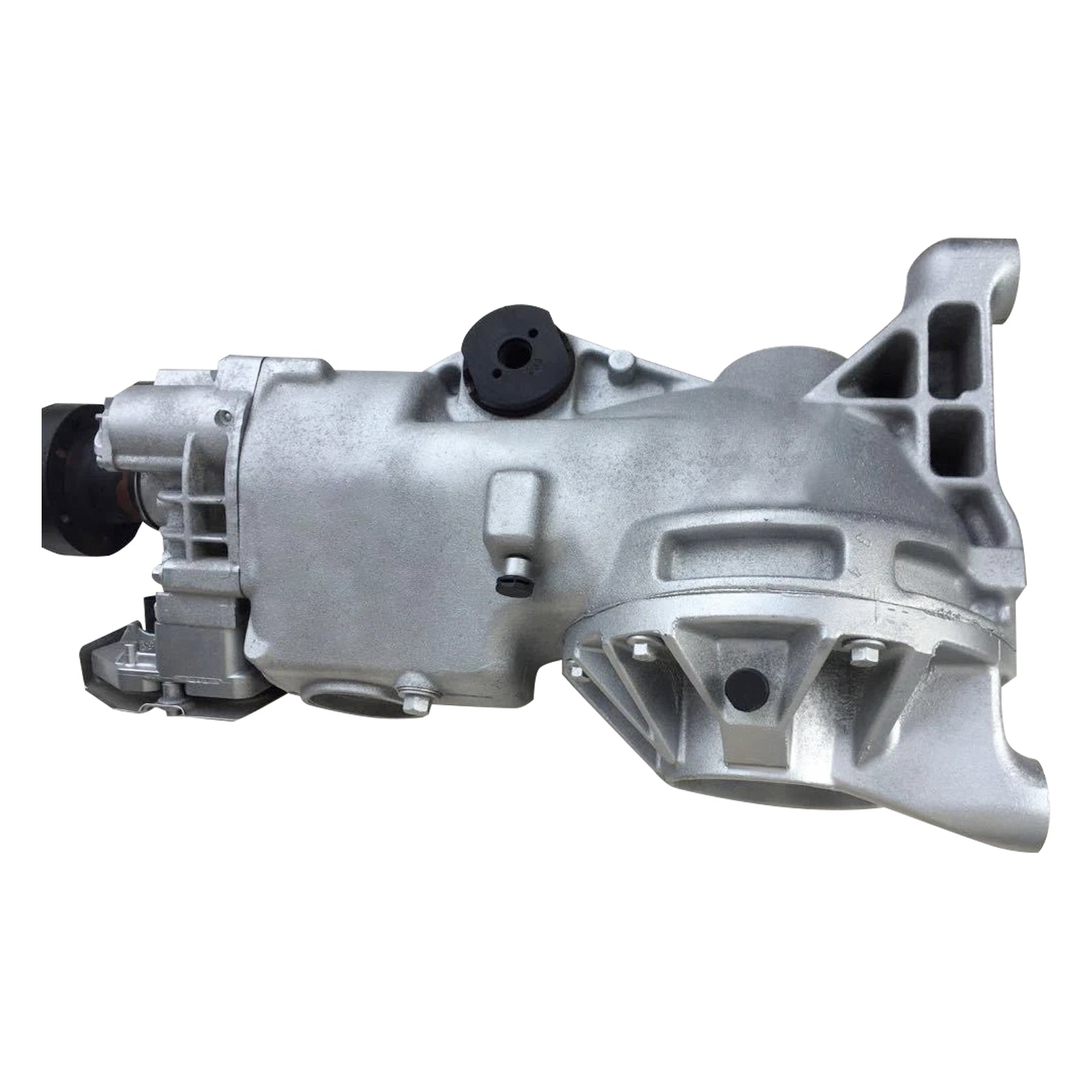9V4N-4N053-BA 2009-2012 FORD KUGA MK1 AWD 4WD 4x4 Rear Differential 1590823