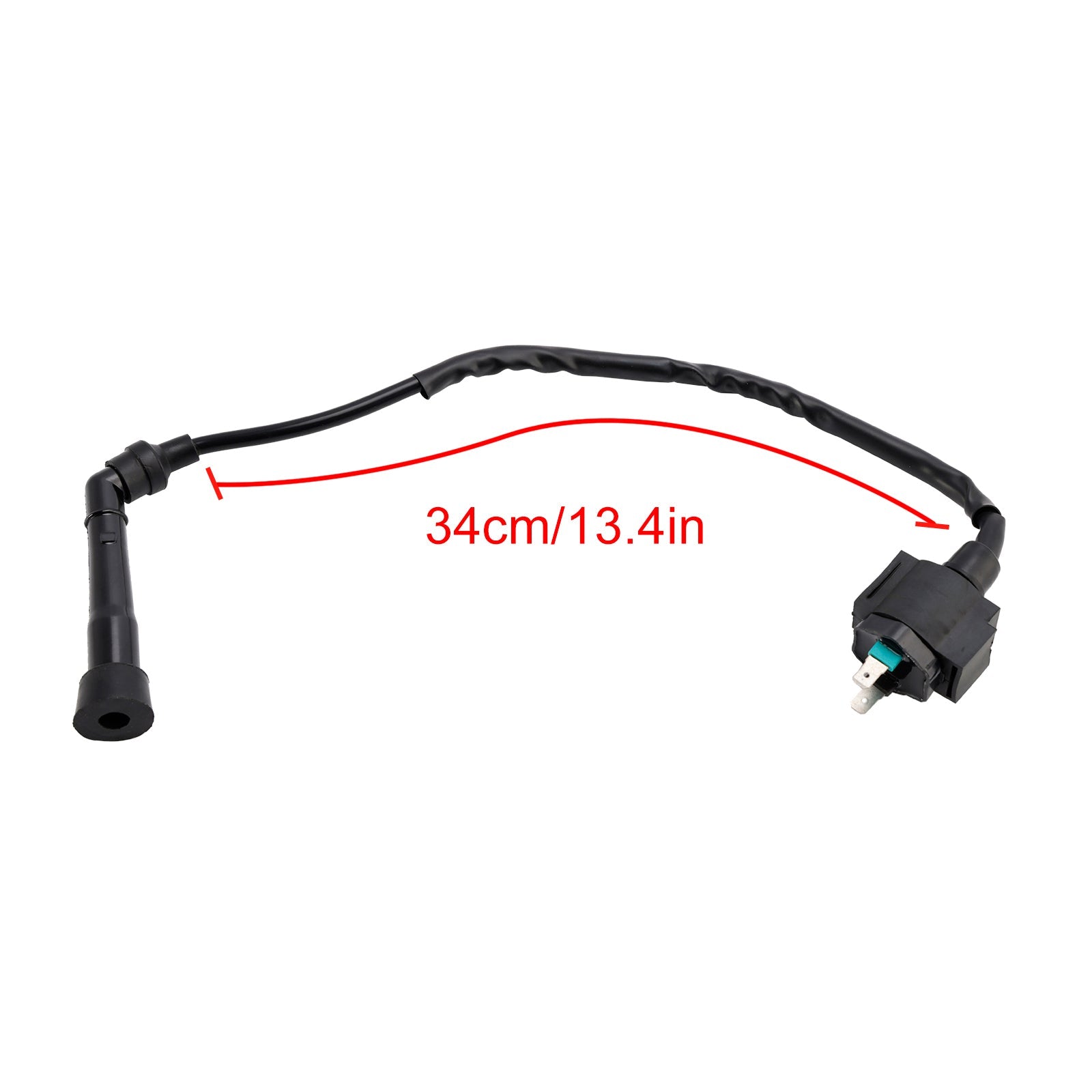 CDI BOX Igniter fit for Honda CA125 Rebel SMC Barossa RAM 300 CAPTAIN 300