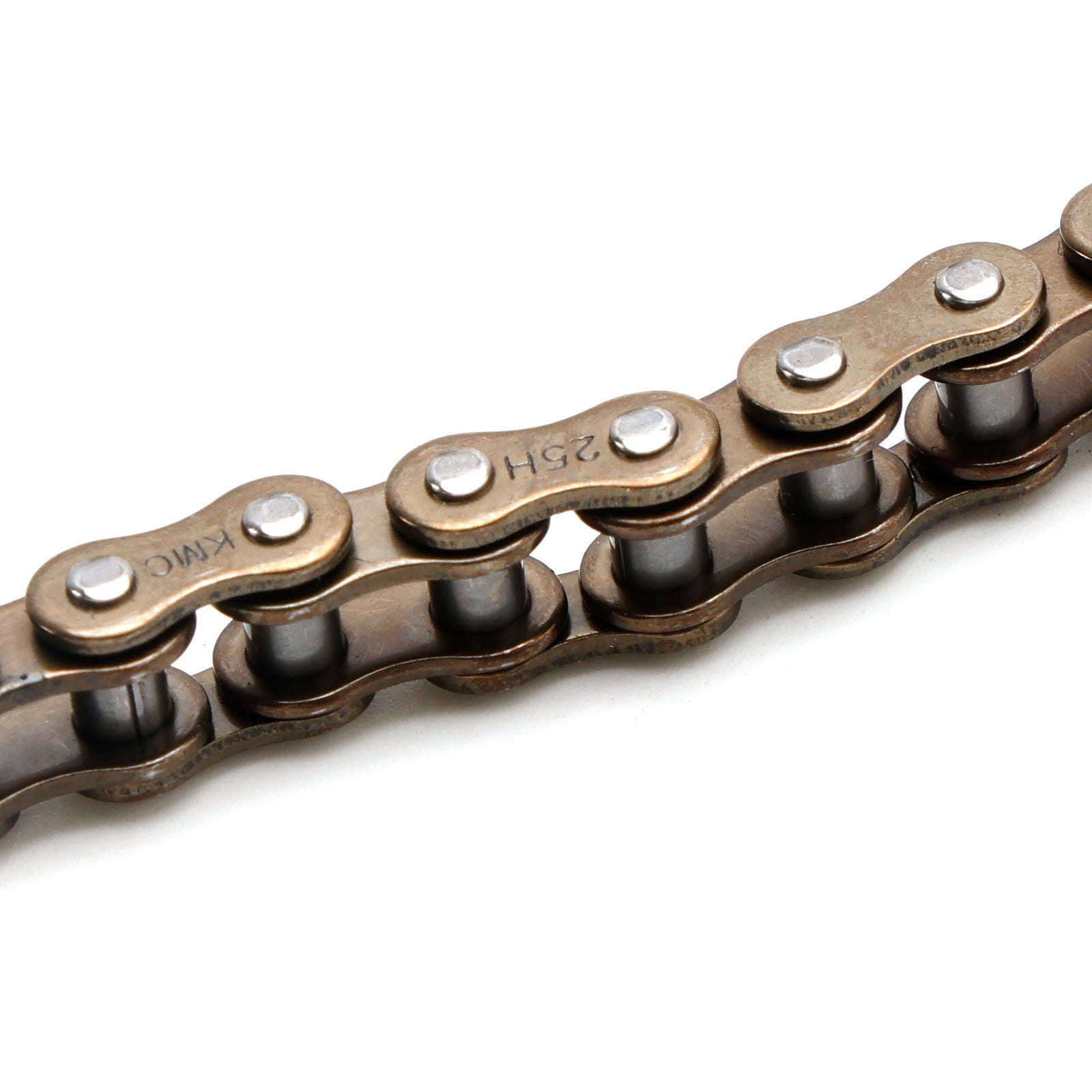 Heavy Duty Drive Timing Chain 23319-E10-100 For Triton Outback Tomahawk Xtreme