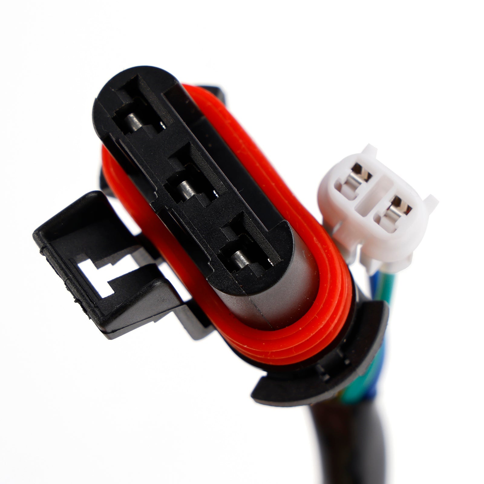 TGB ATV Blade 600 LT EPS LOF Magneto Stator Generator 927756A