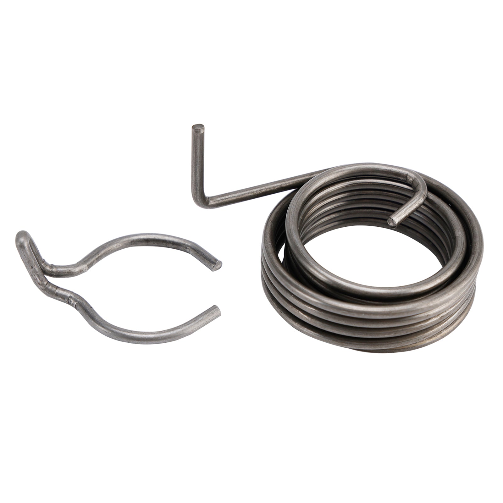 Kick Starter Return Spring Set 90508-26667-00 For Yamaha Blaster Yfs 200 88-06