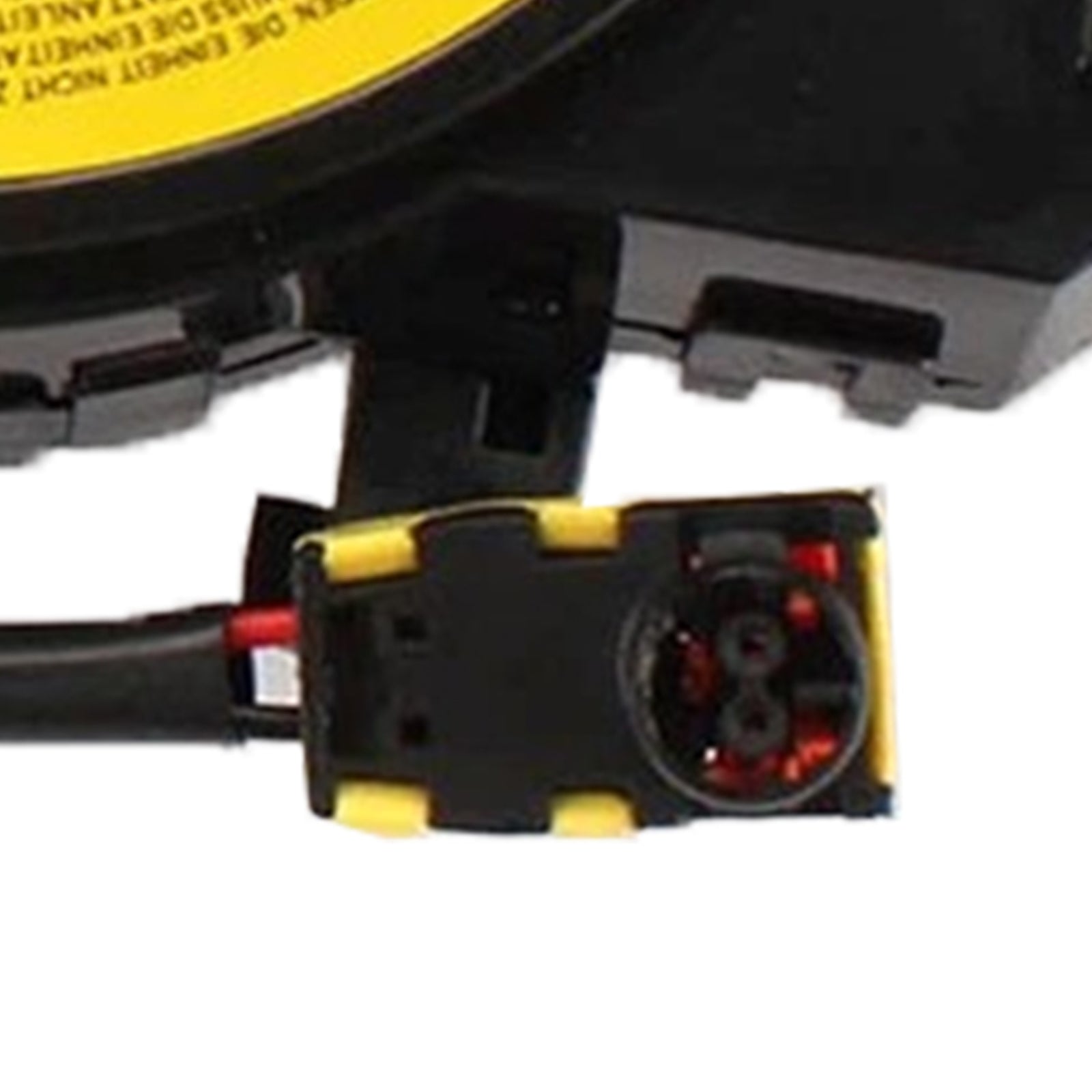 2012-2016 KIA RIO Steering Wheel Clock Spring 93490-1W110