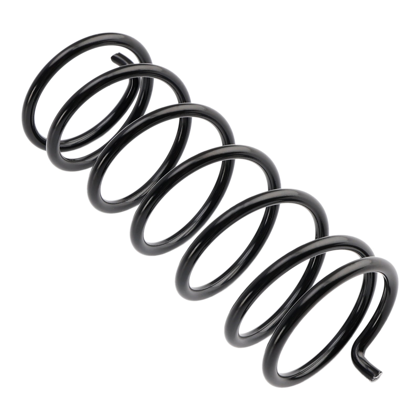 Clutch Transmission Compression Spring 420238177 For Bombardier Can-Am Outlander