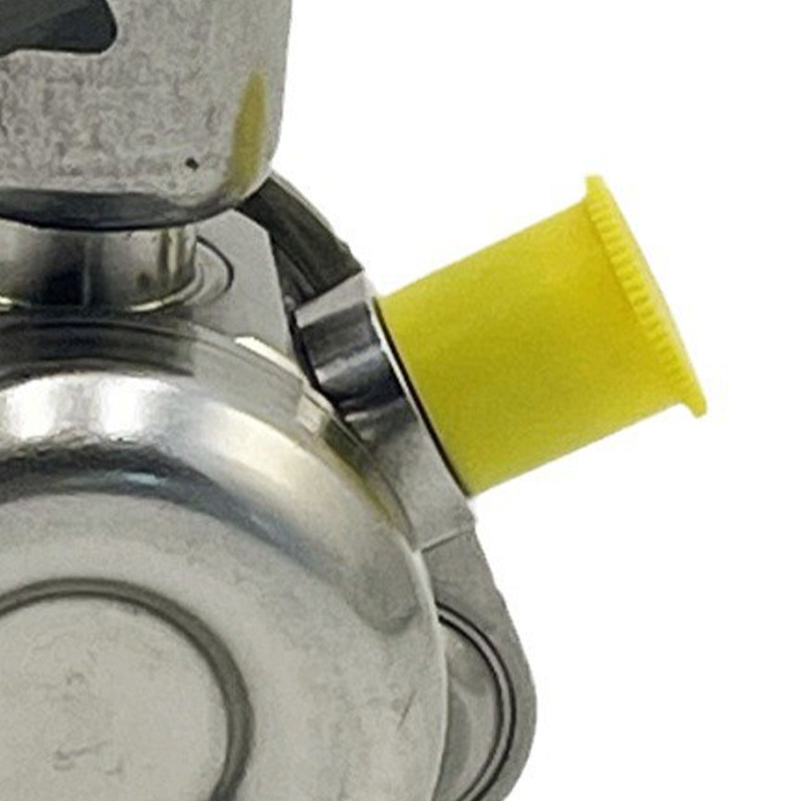 09/2010-08/2015 VOLVO V60 I High Pressure Fuel Pump BM5G9D376BB 1752534 0261520139