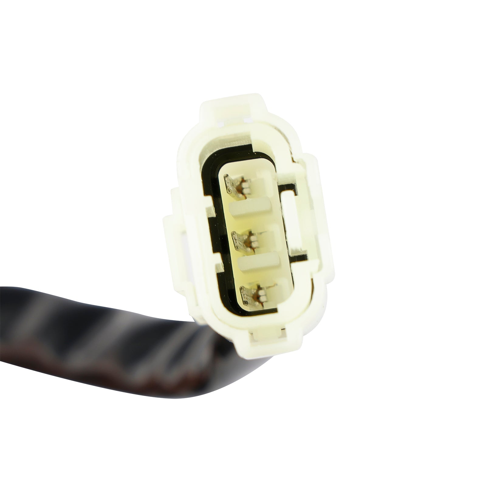 REGULATOR RECTIFIER FOR SMC CANYON 500 520 RAM 520 RR / EXPLORER TRASHER 520