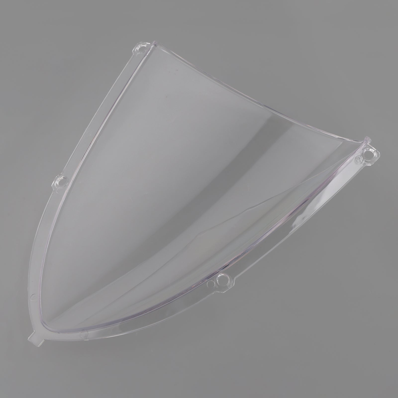 Windshield WindScreen fit for Aprilia RS457 2024-2025