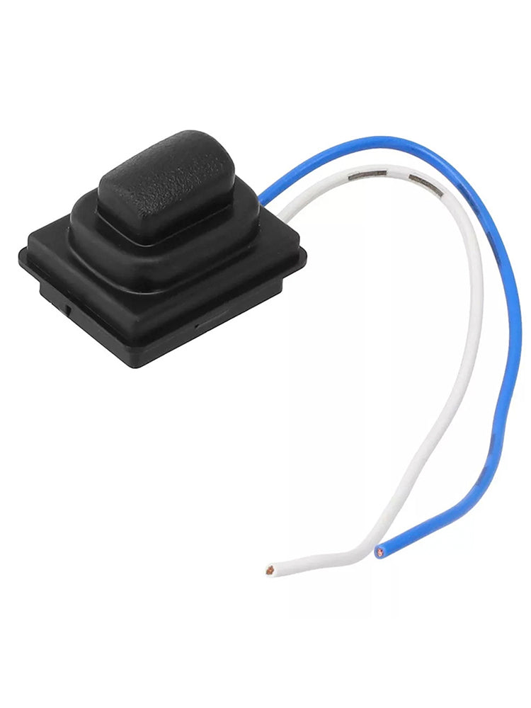 Front Right Door Handle Small Button Switch 82661-G5000 For KIA NIRO 2016-2021