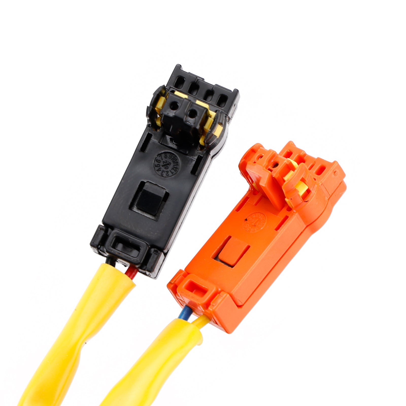 2012 LEXUS RX450H Clock Spring With Angle Sensor With Heated 84307-48100 843070E070