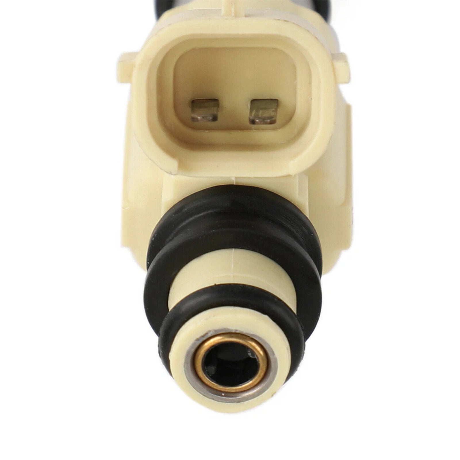 6Pcs Fuel Injector For Suzuki Grand Vitara XL-7 2.7L 01-06 15710-52D00 INP774