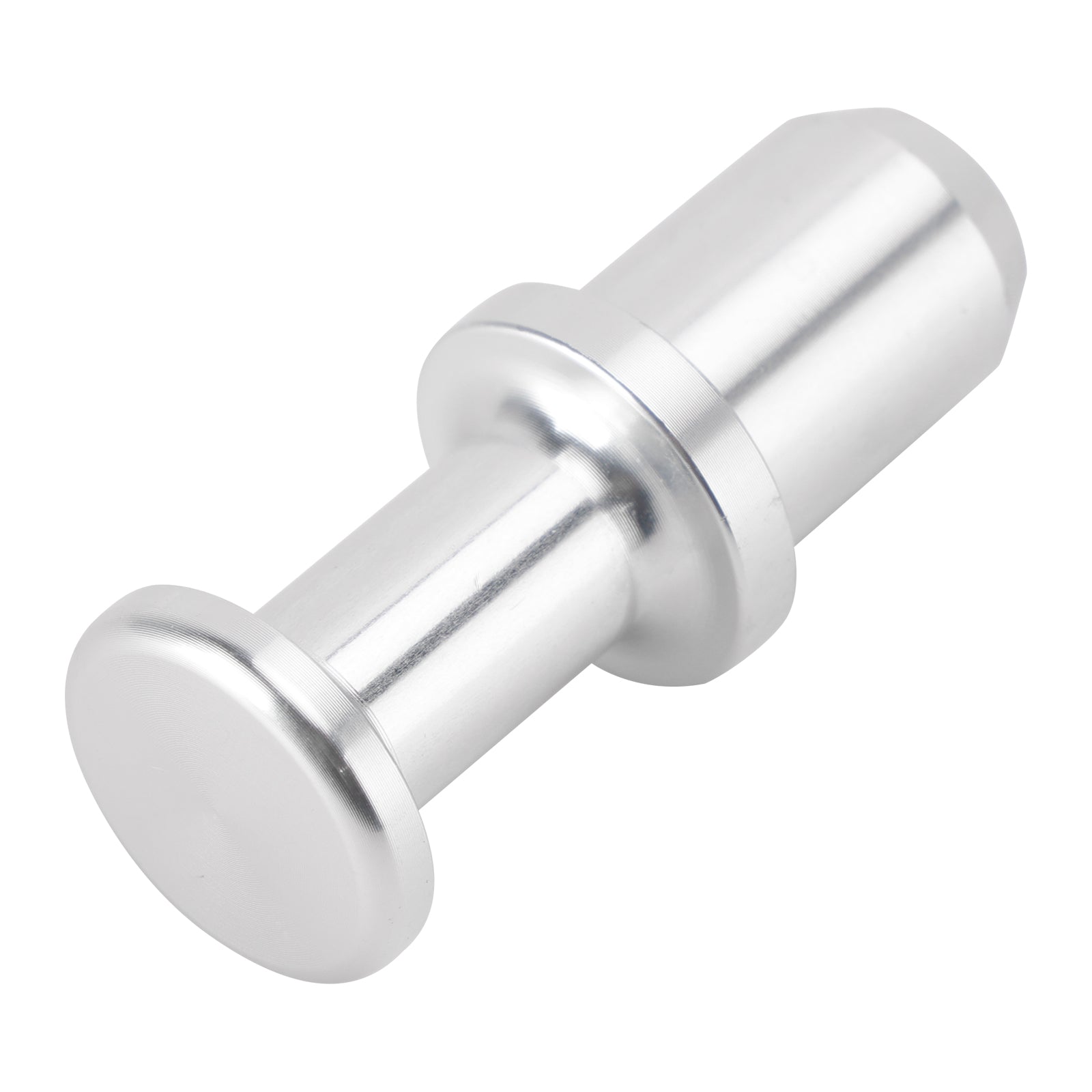 551915 Dipstick Tube Plug Seal For GM TH350 TH400 700R4 4L60E 4L80E 0.6￣1 PC