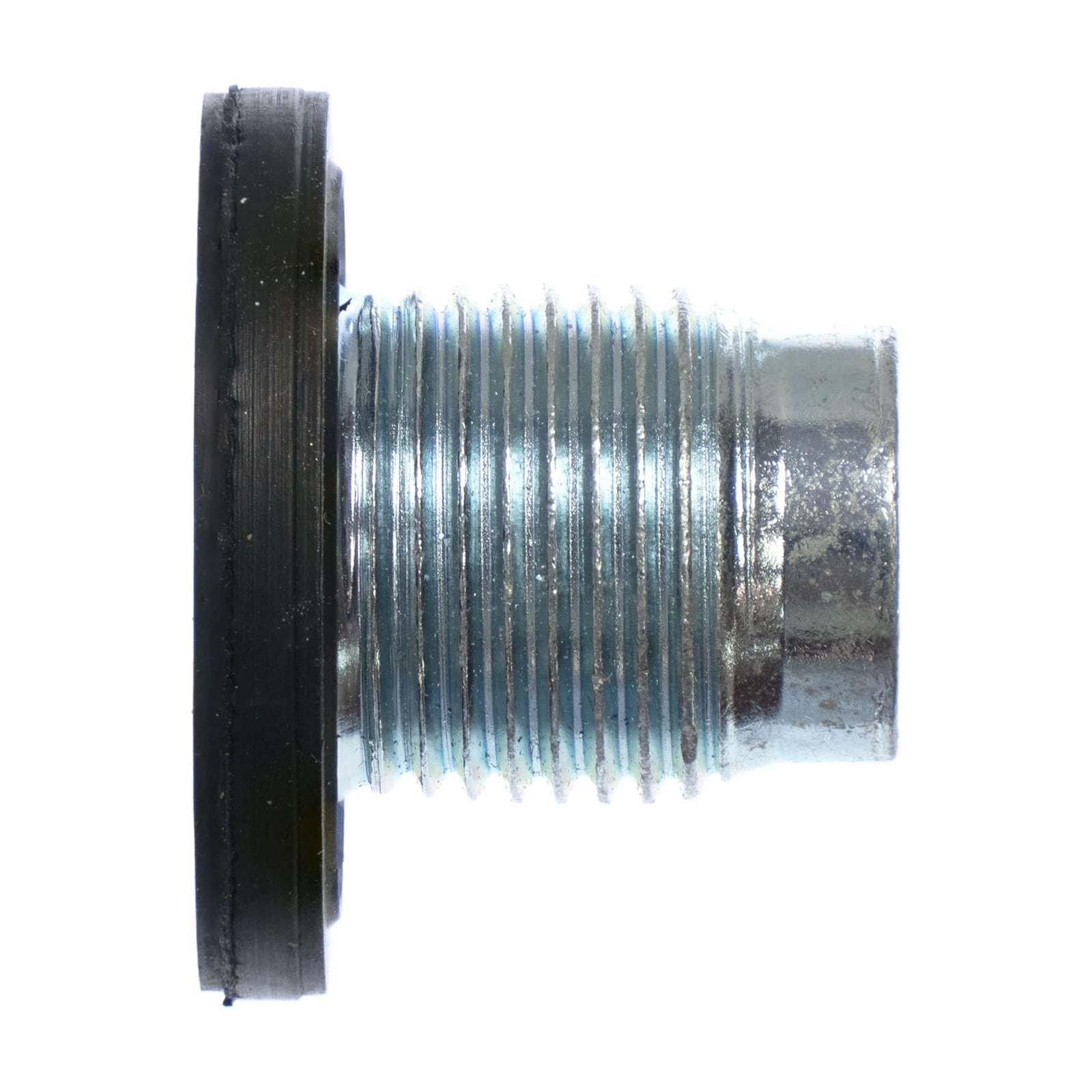 2002-2018 Dodge RAM 2500 3500 4500 5500 Pickup Engine Oil Pan Drain Plug 101284