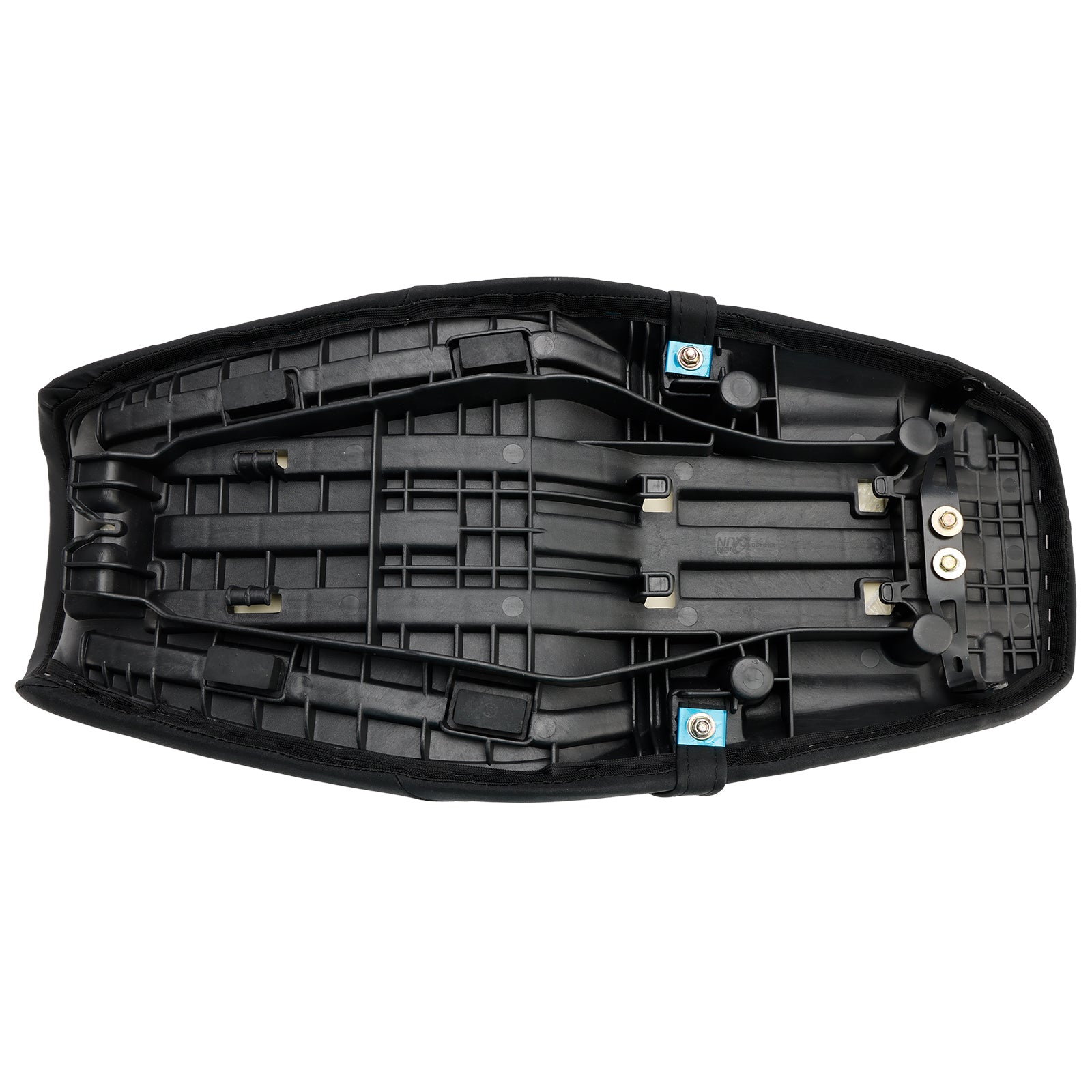 2023-2025 Honda Gb350S Gb 350 S Rider Passenger Seat Front Rear Cushion