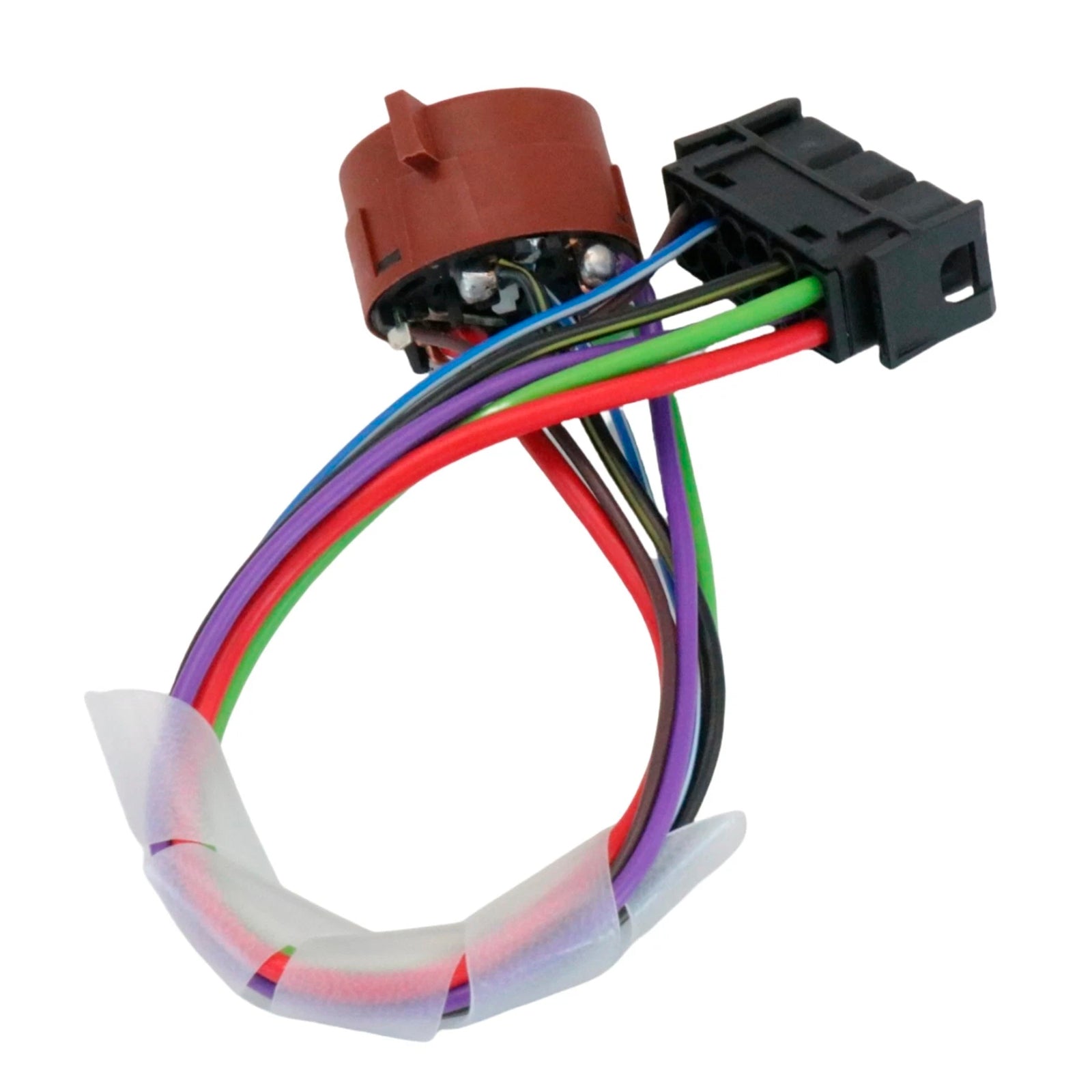 Ignition Switch 61328360925 For BMW 318i 323i 325i 328i 1996-1998