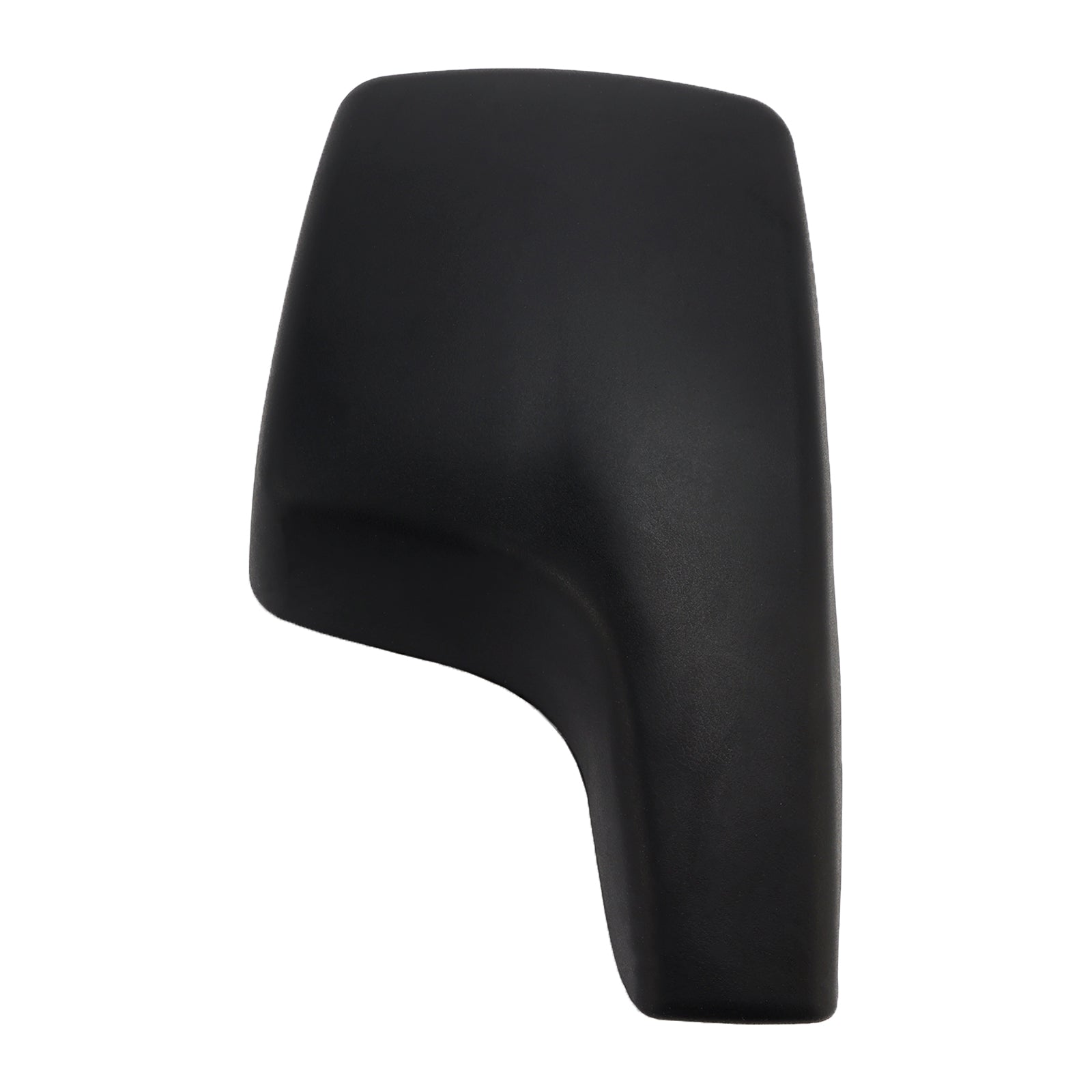 2013-2016 Mazda CX-5 Center Console Armrest Box Cover Lid KA0G-64-450B-02